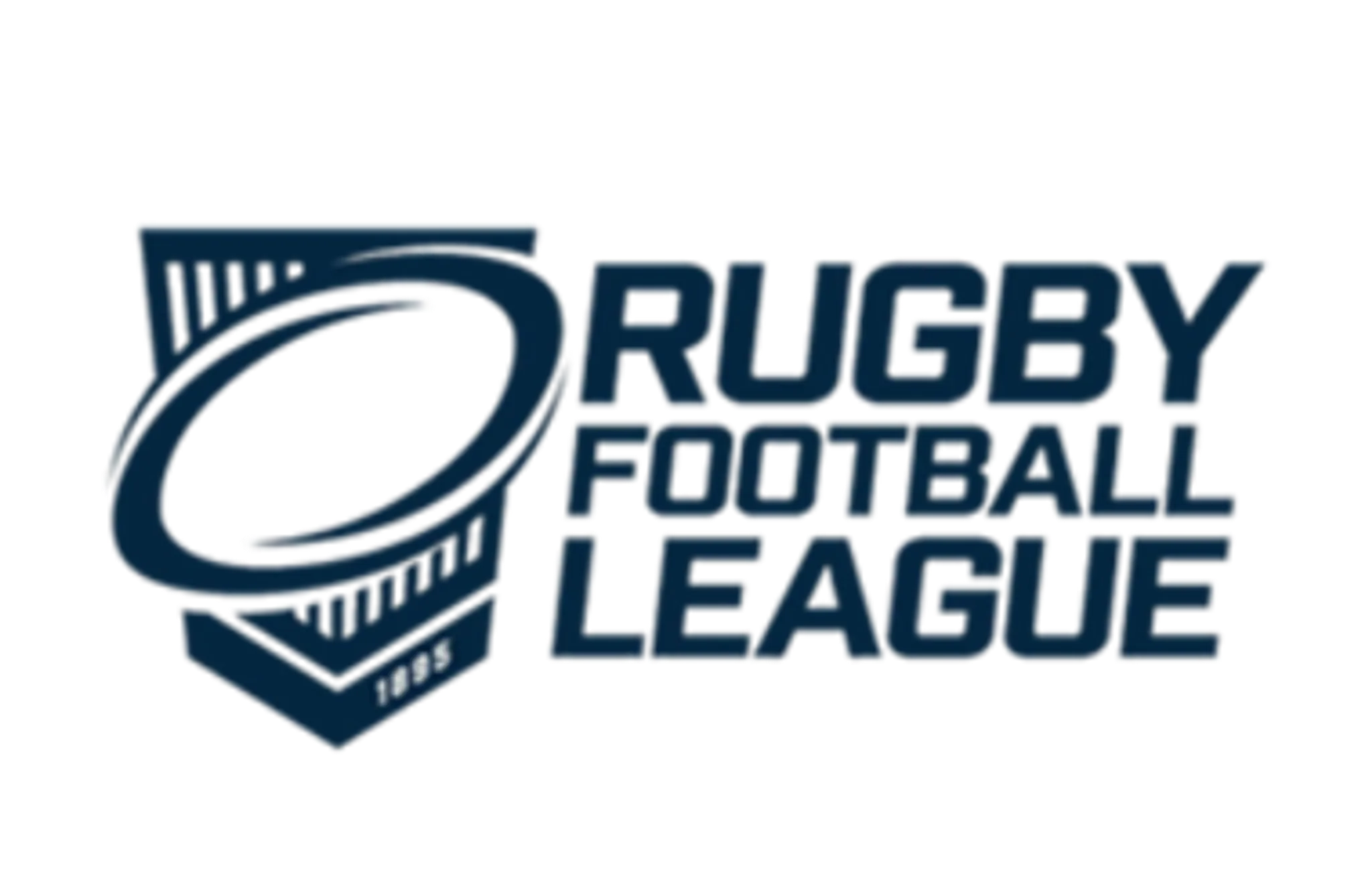 Casey Fields Rugby League Complex