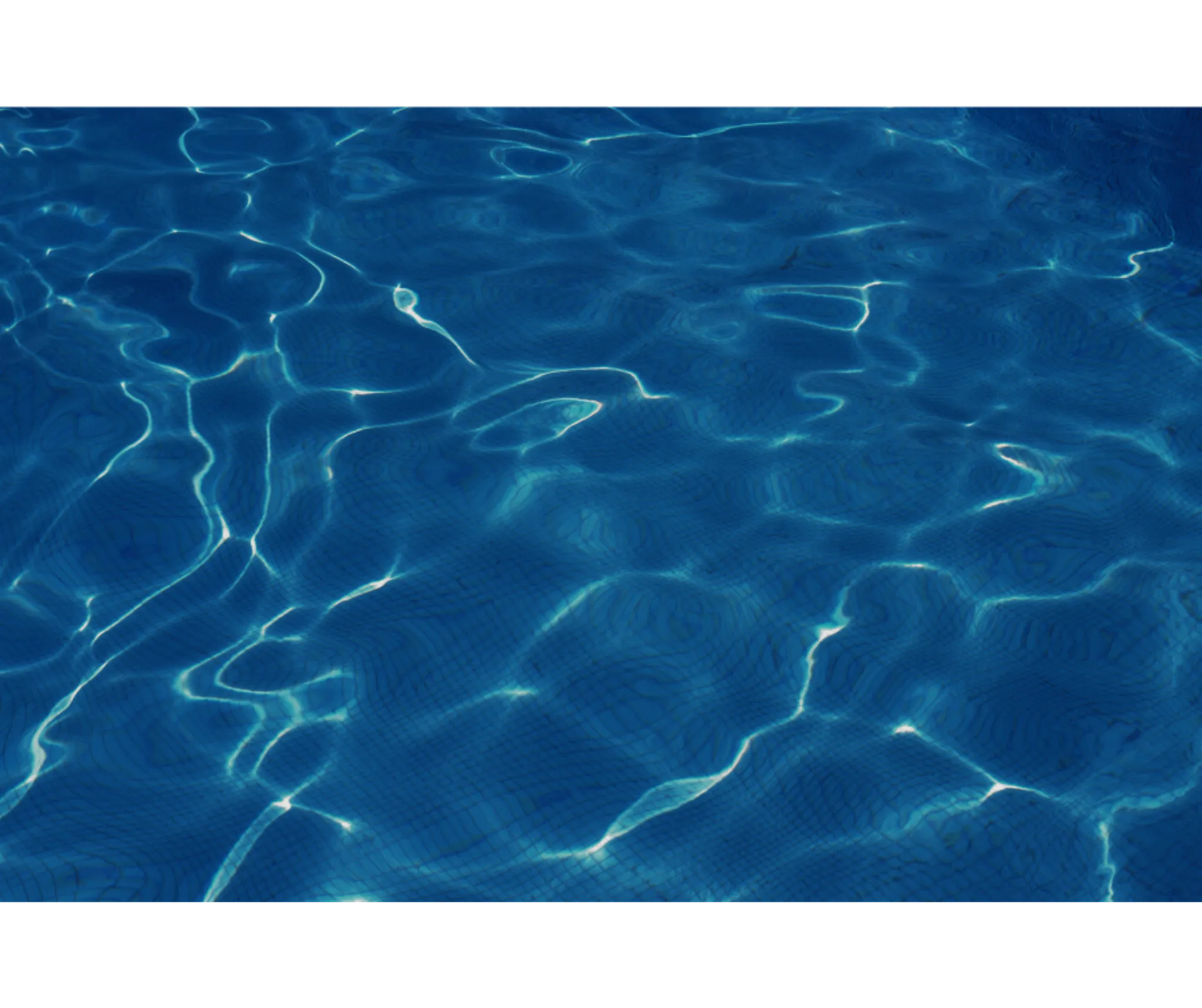 ASN CHARLEVILLE-MÉZIÈRES