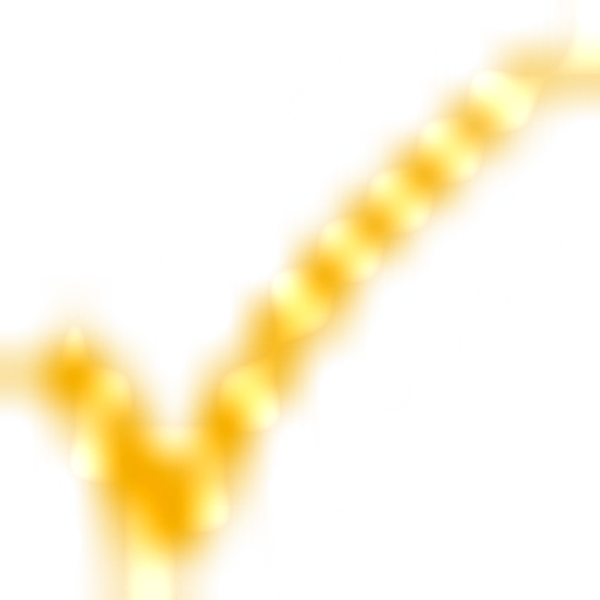 Alex Burdak Personal Trainer