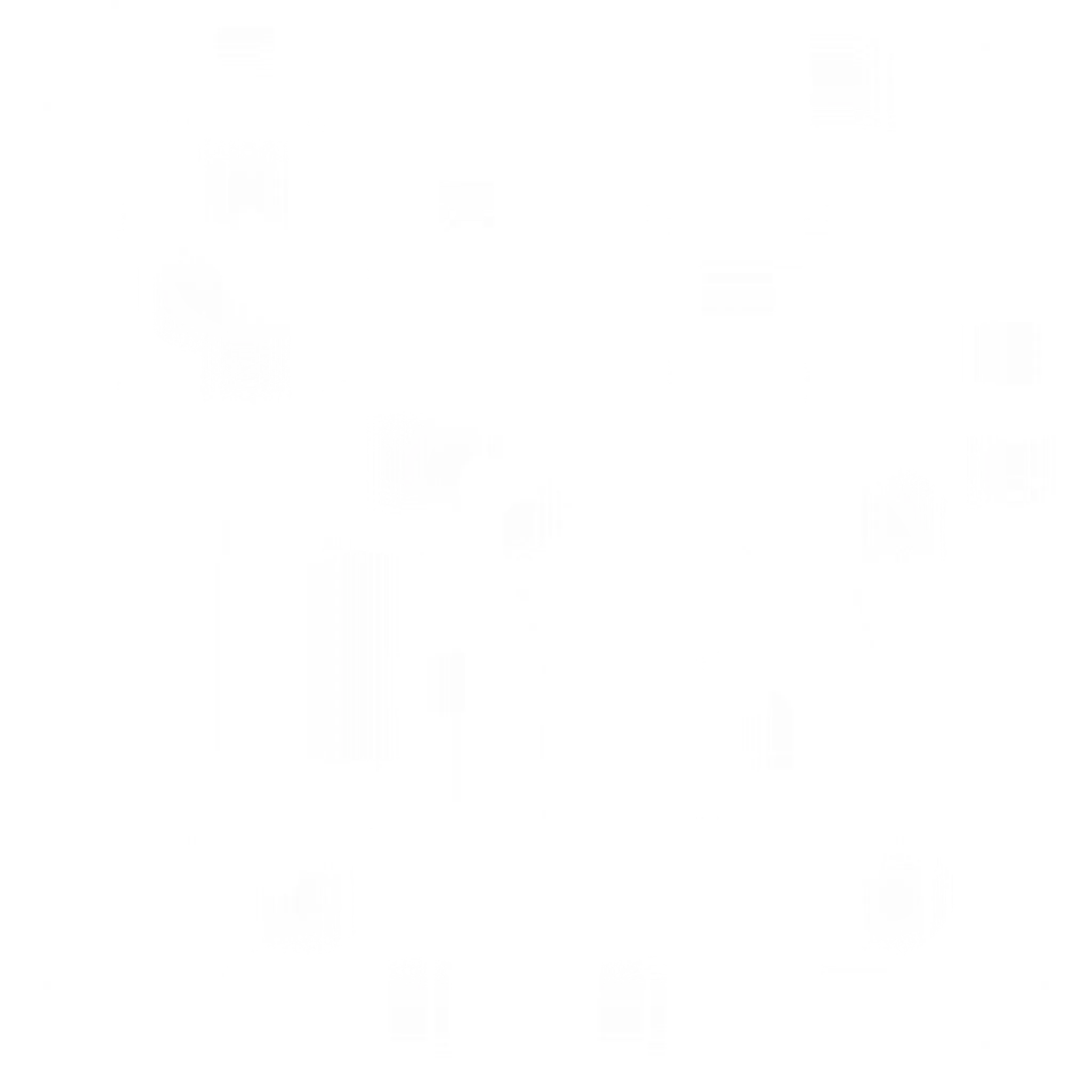 Balmont TP - Démolition, terrassement et aménagements extérieurs pour professionnels et particuliers