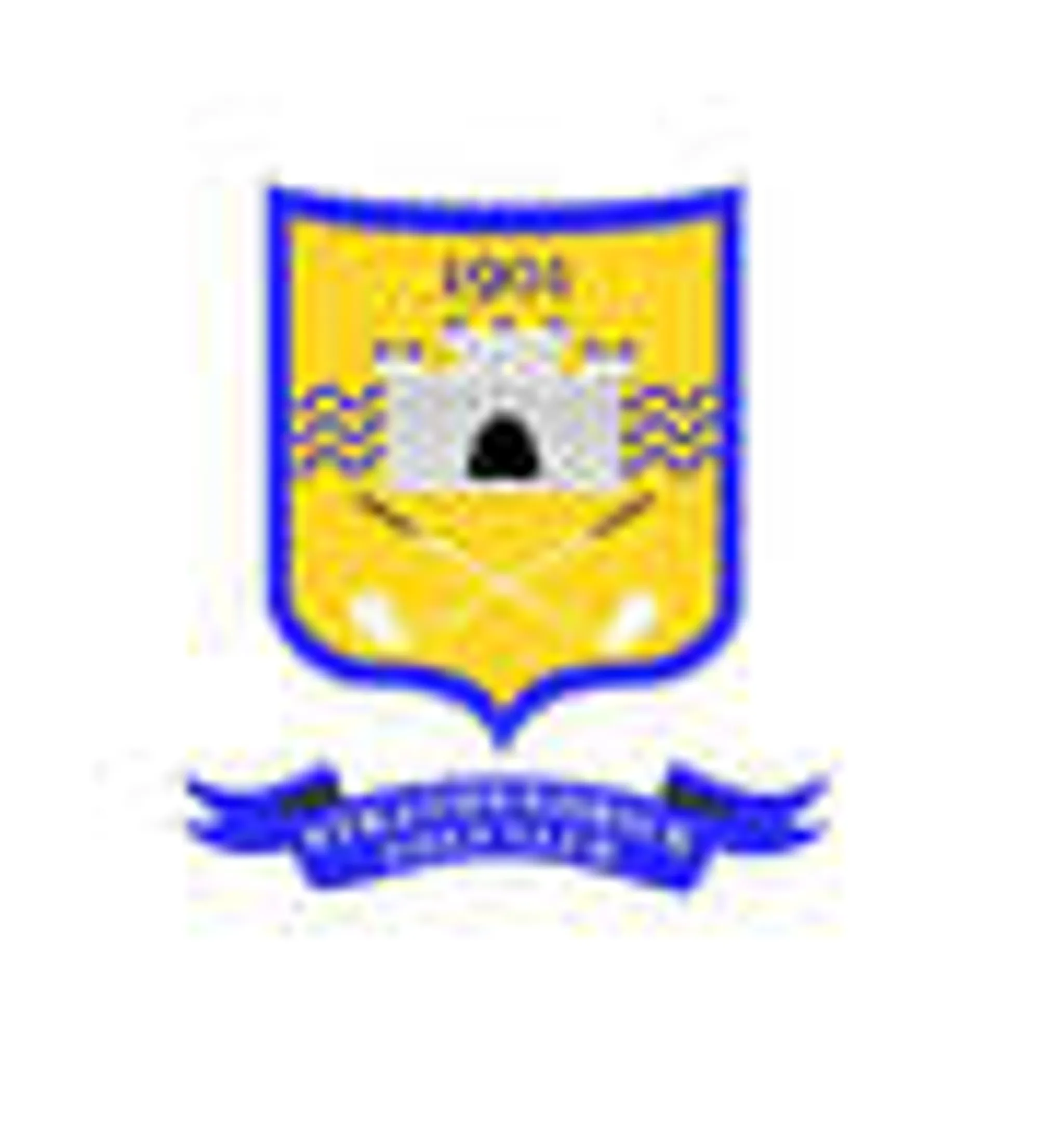 Strathendrick Golf Club