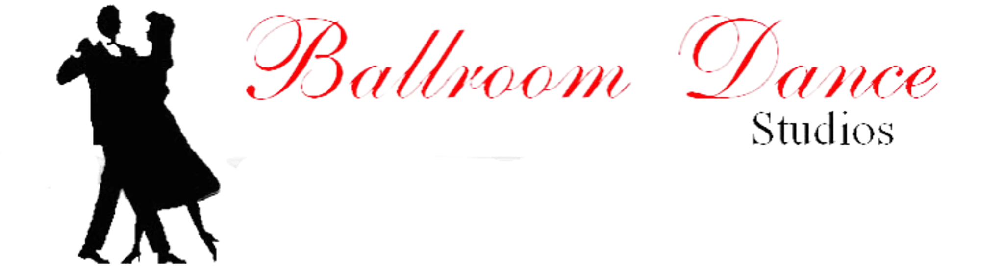 Ballroom Dance Studios