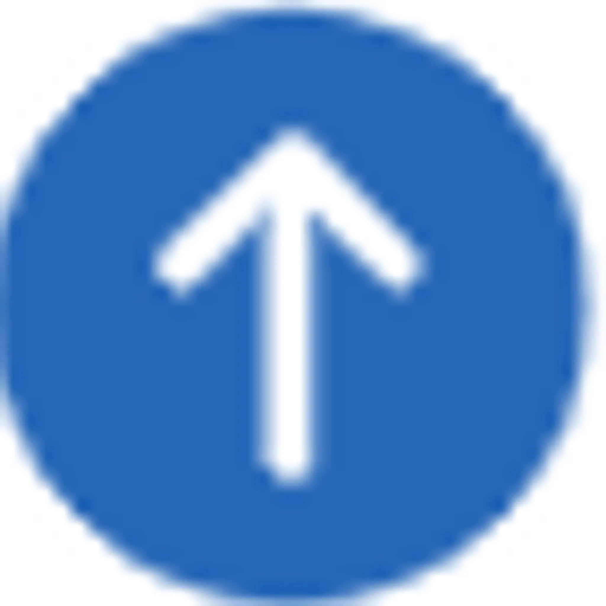 Prism Park Free Public Tennis Courts