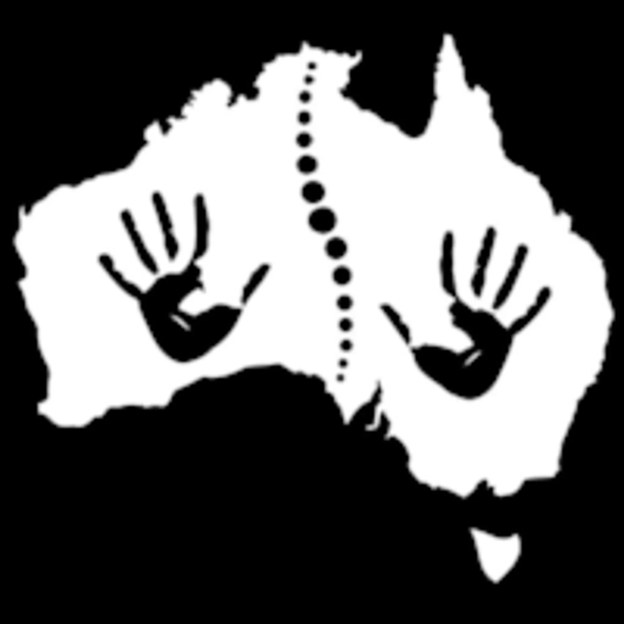 The Physio Doctor Brunswick