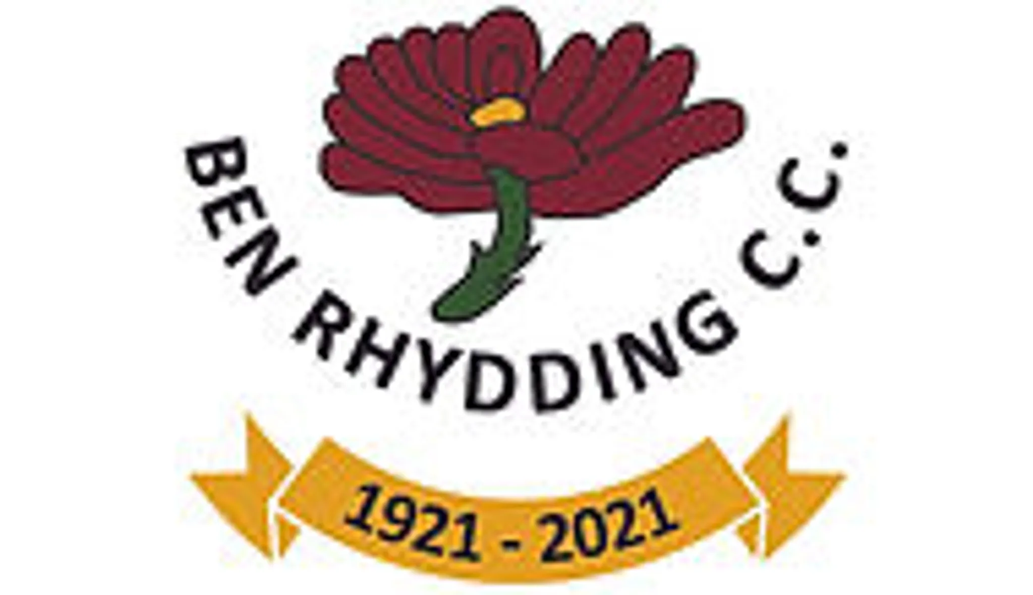 Ben Rhydding Cricket Club