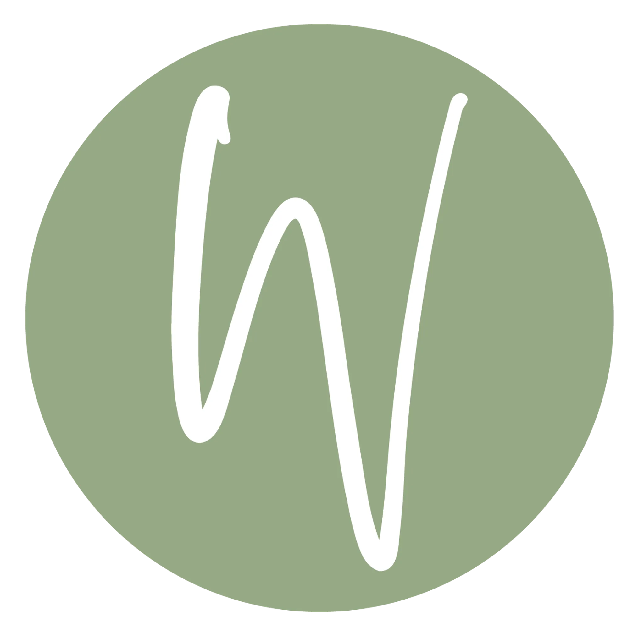 WomanKind Fitness and Wellbeing