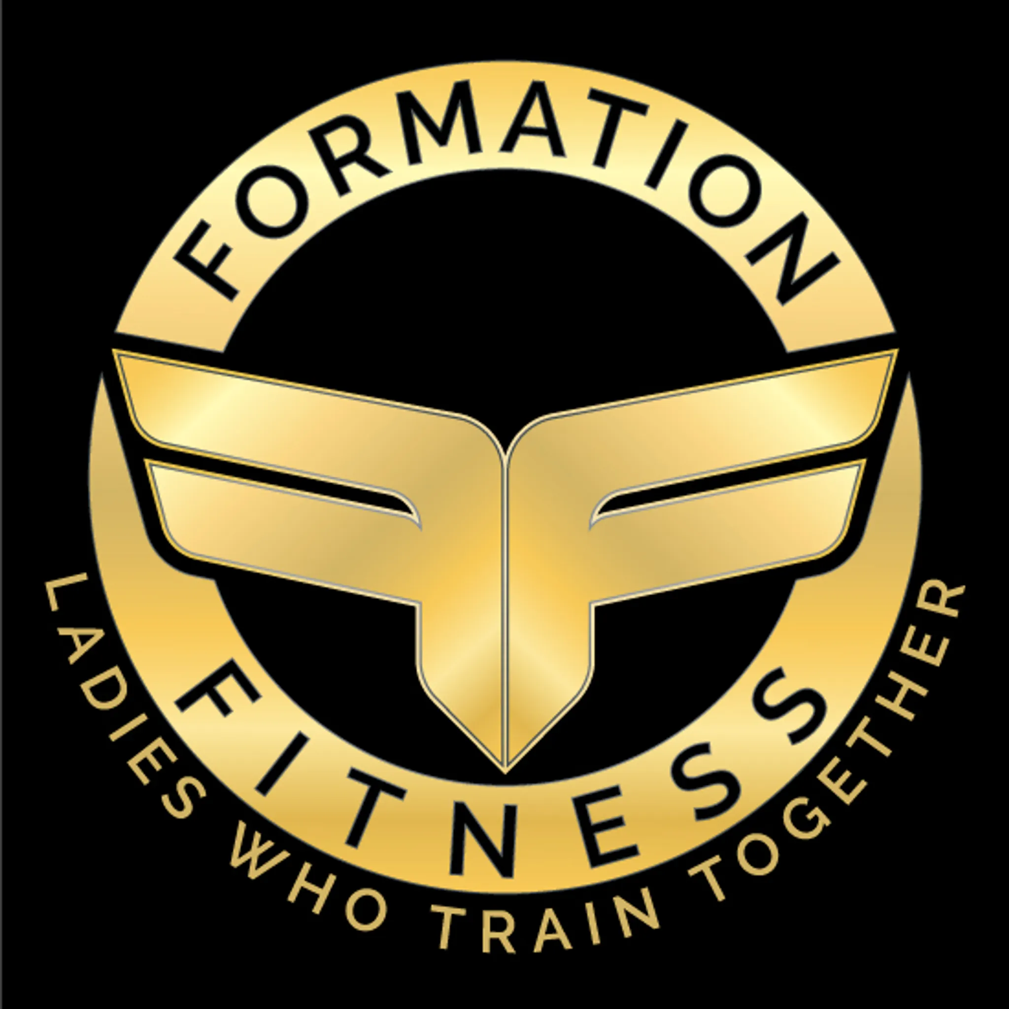 Formation Fitness