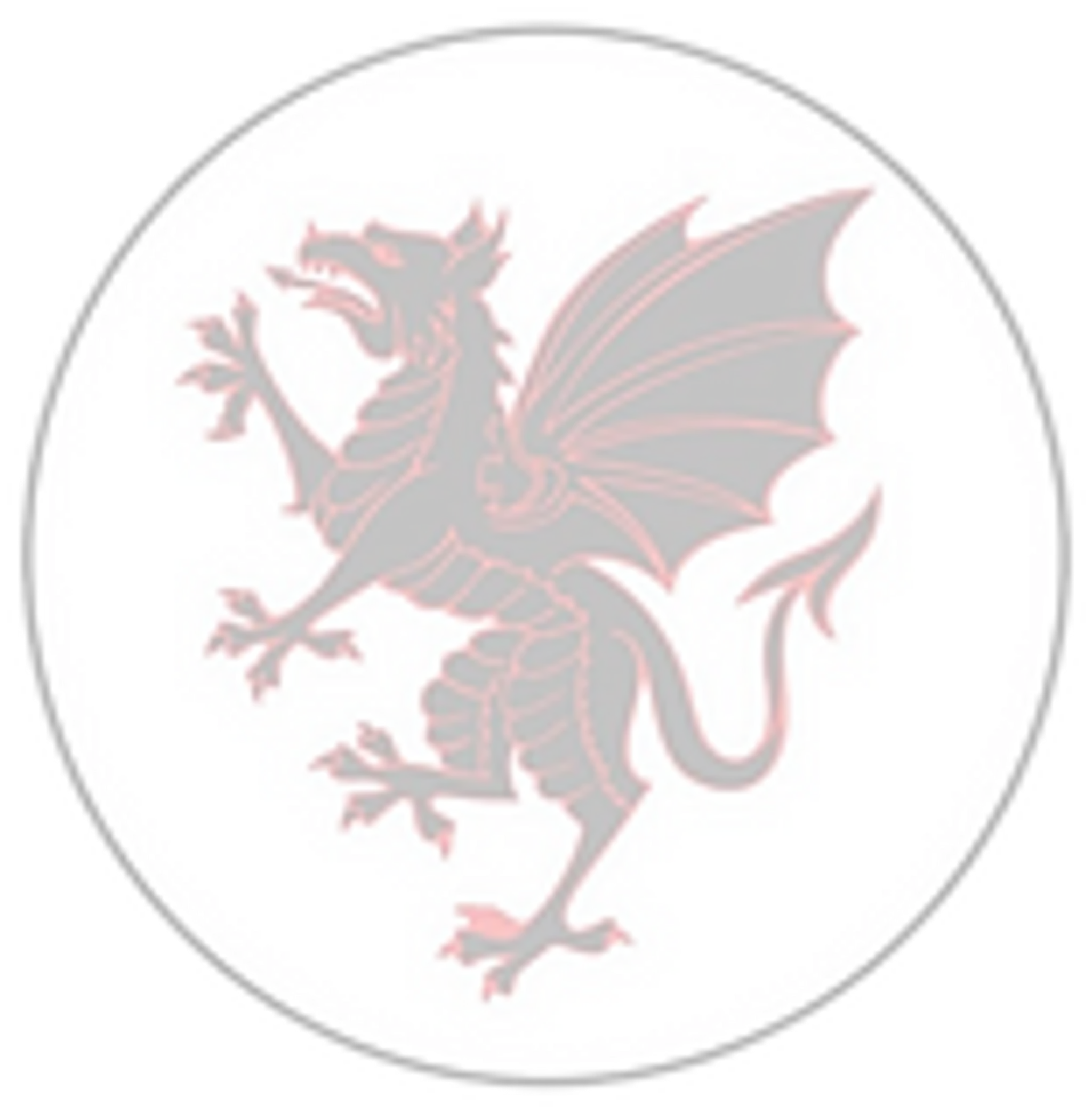 Long Eaton Family Martial Arts Academy