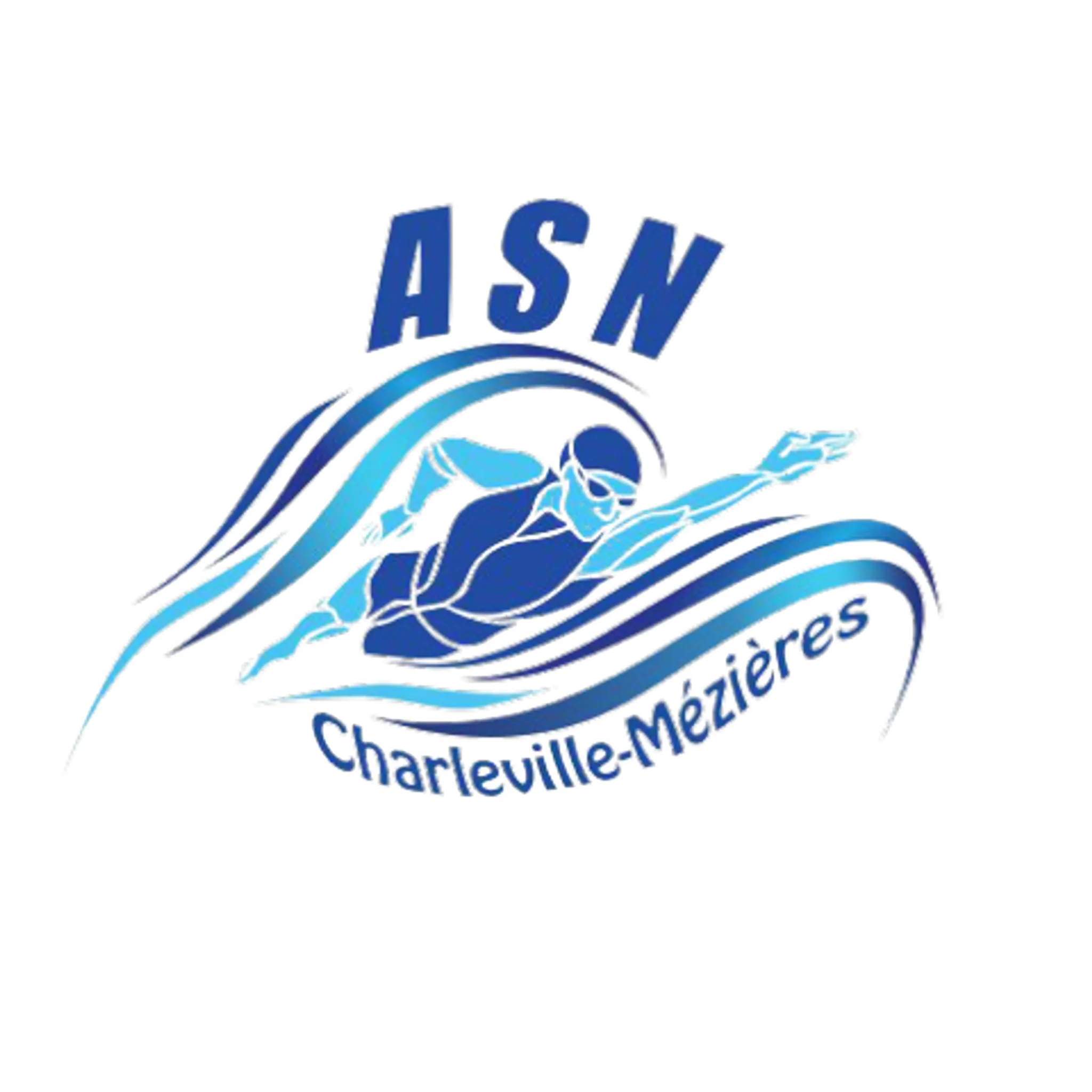 ASN CHARLEVILLE-MÉZIÈRES