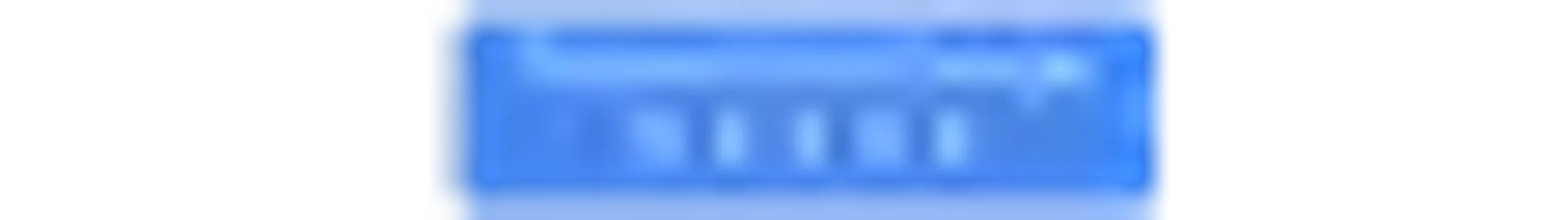 Christmas Golf Lessons with Terry O'Brien