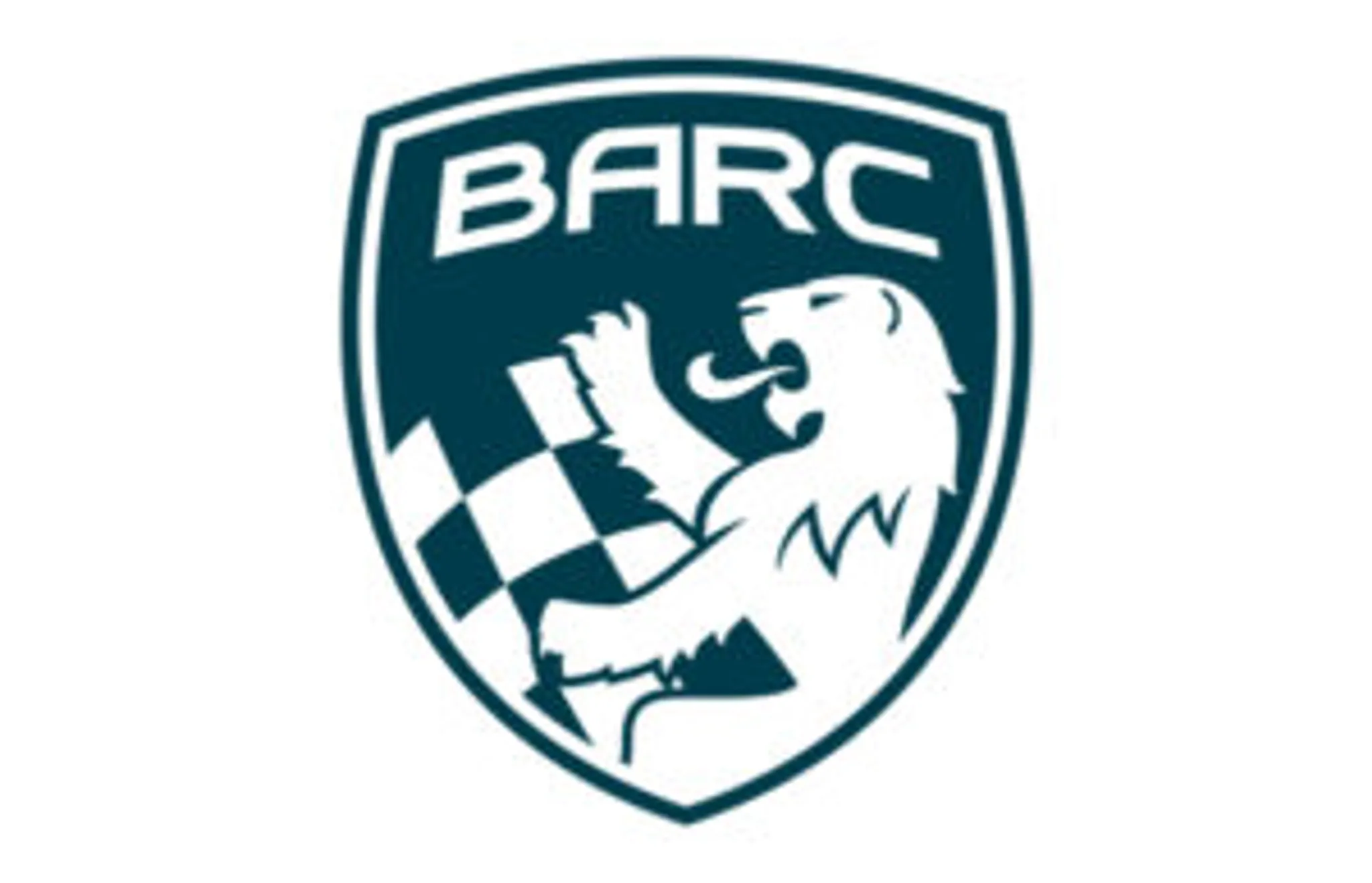 Thruxton BARC Ltd