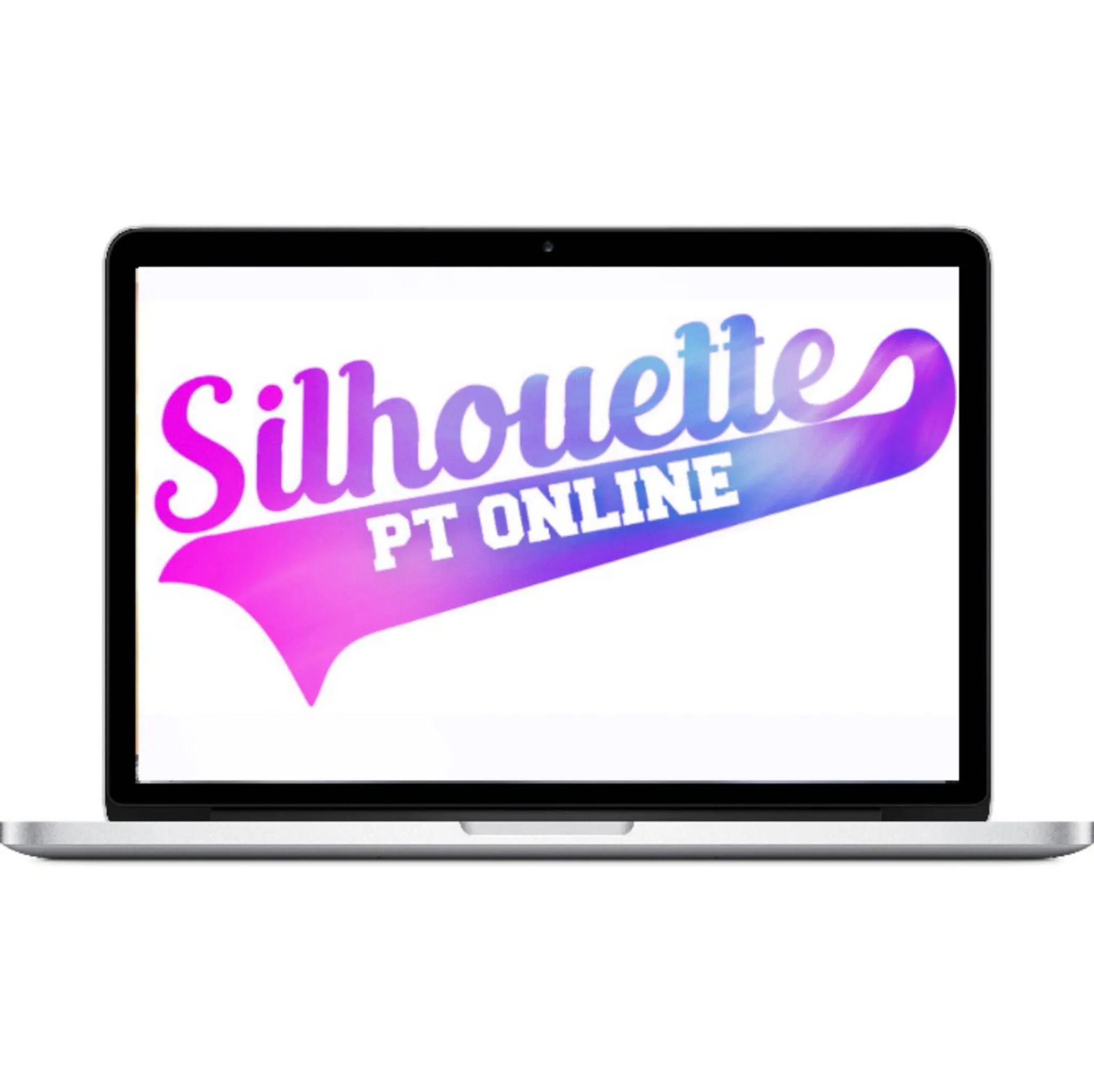Silhouette PT Online