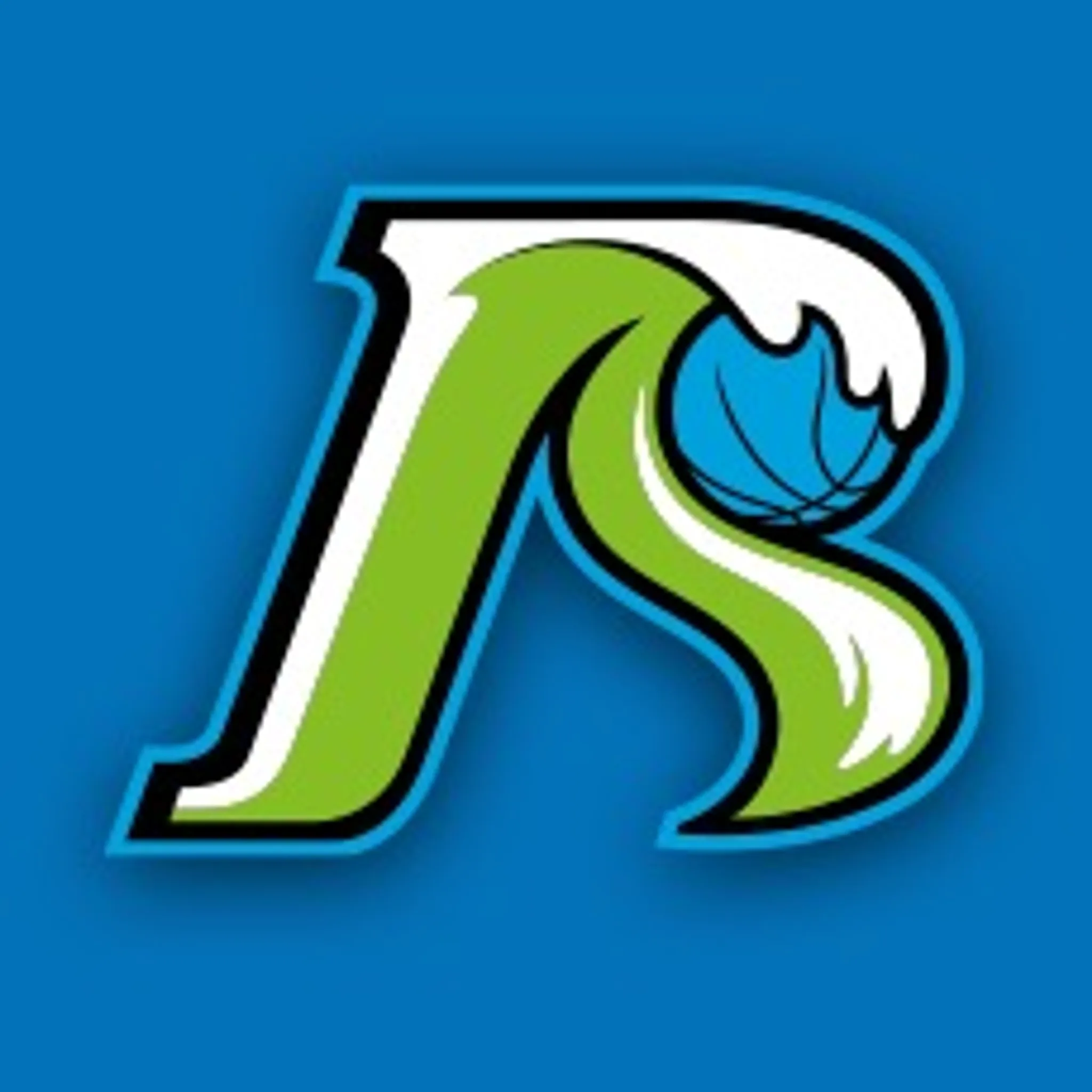 USC RIP 3X3 Basketball Club