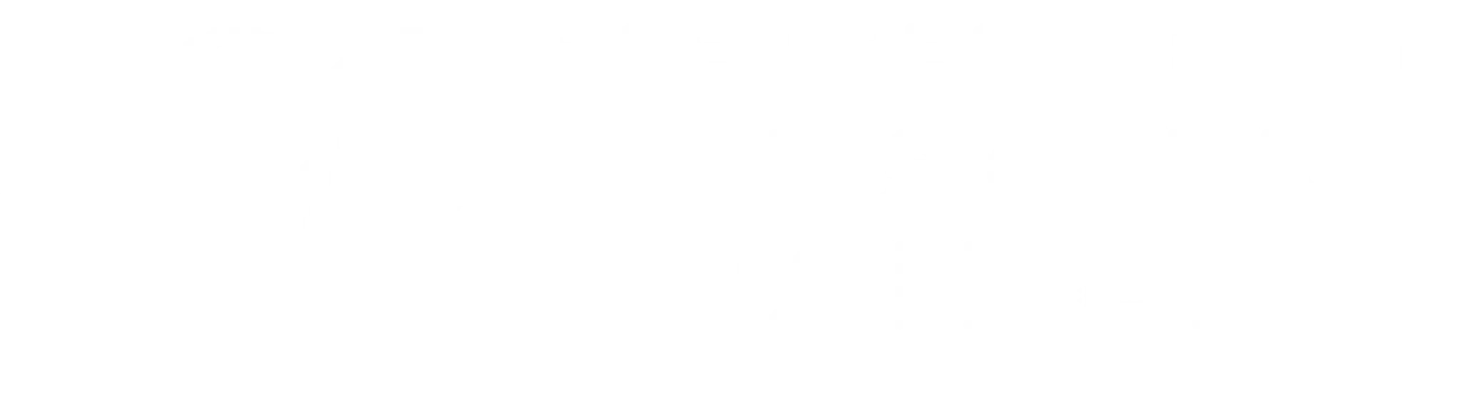 spencertrottpt