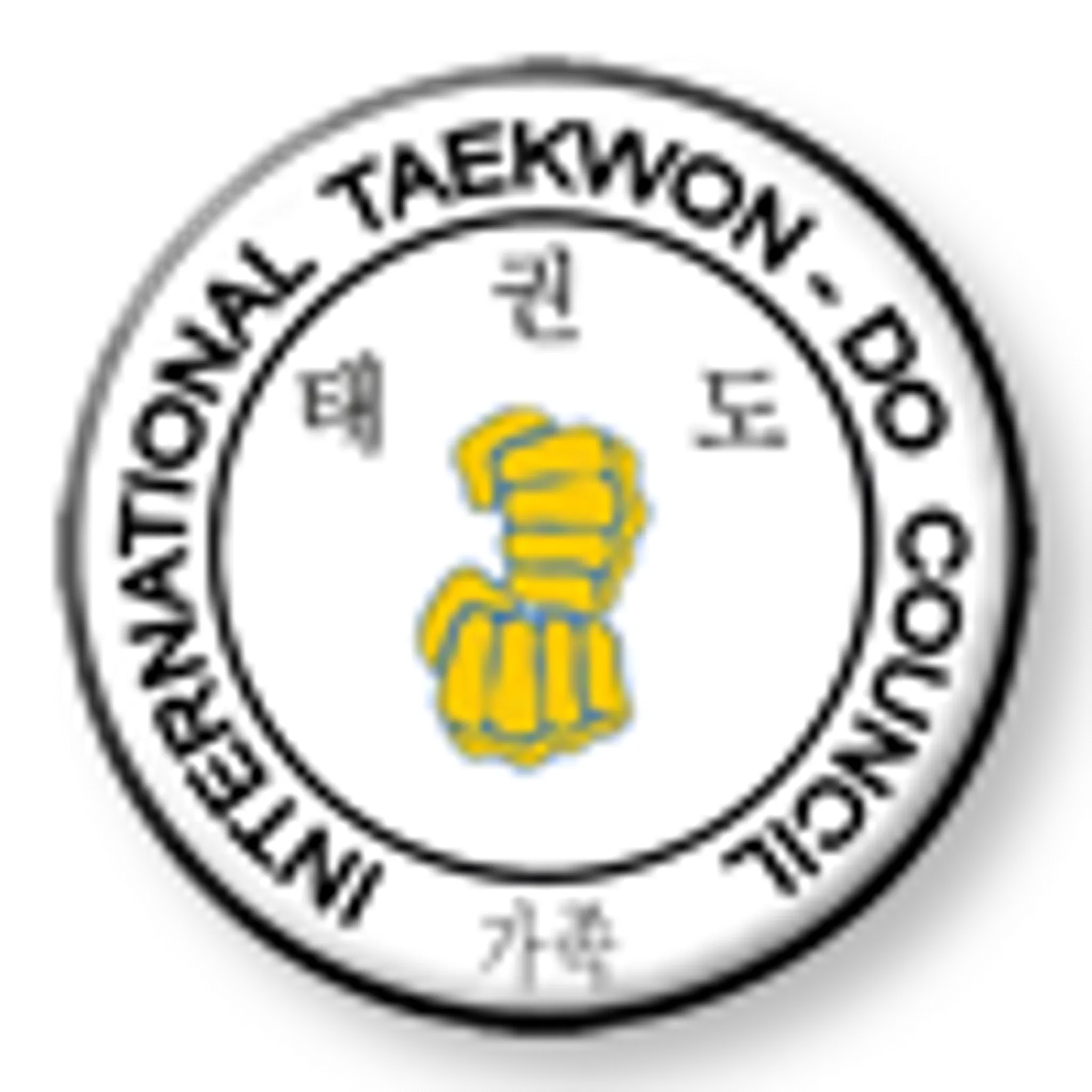 Tae Kwon Do Wales
