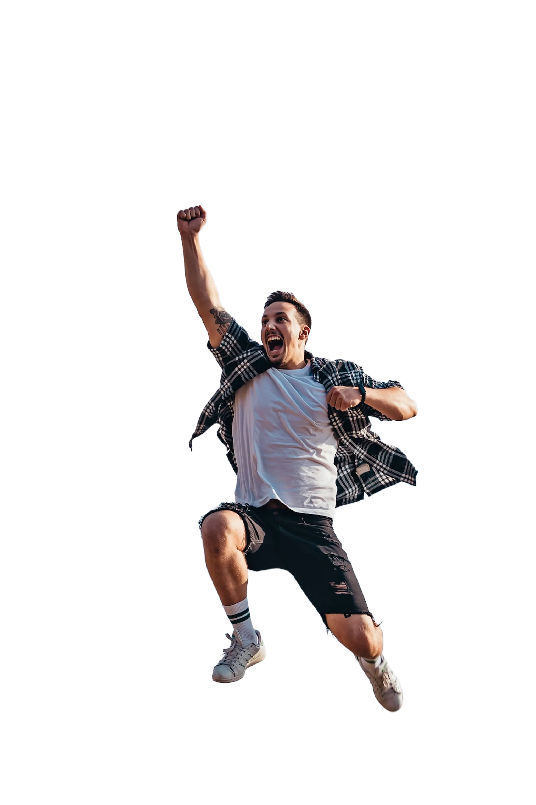 Defying Osteoporosis, Preventing Fractures & Enhancing Bone Density