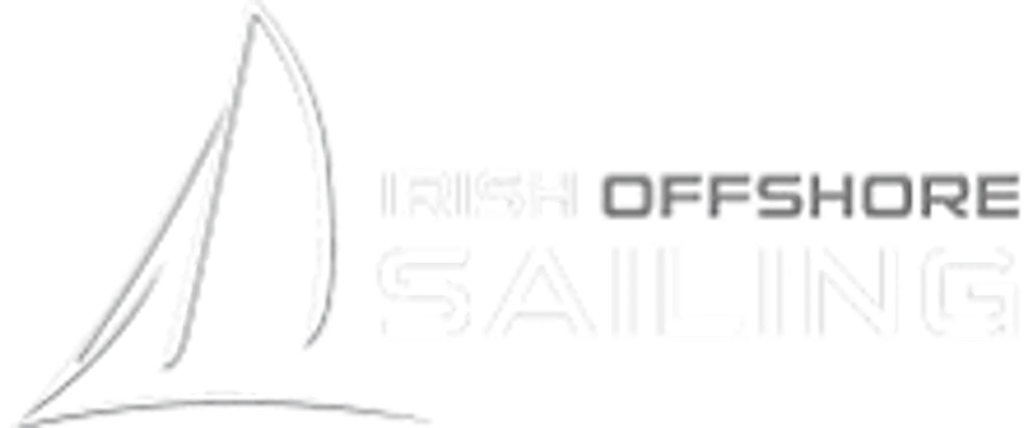 Irish Offshore Sailing