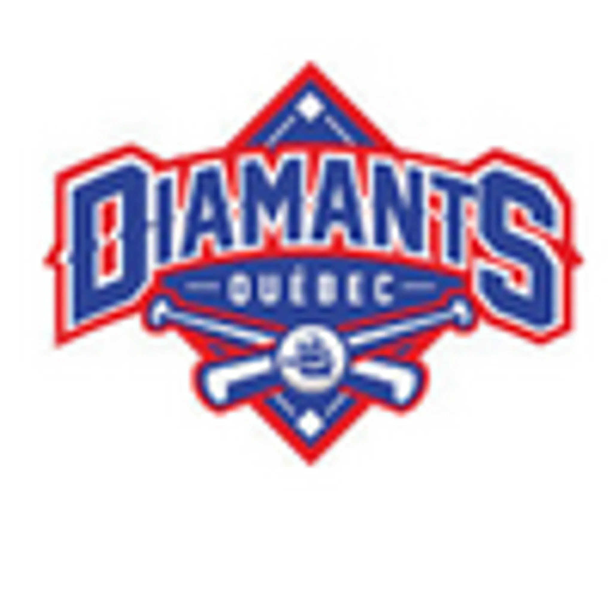 DIAMANTS DE QUBEC