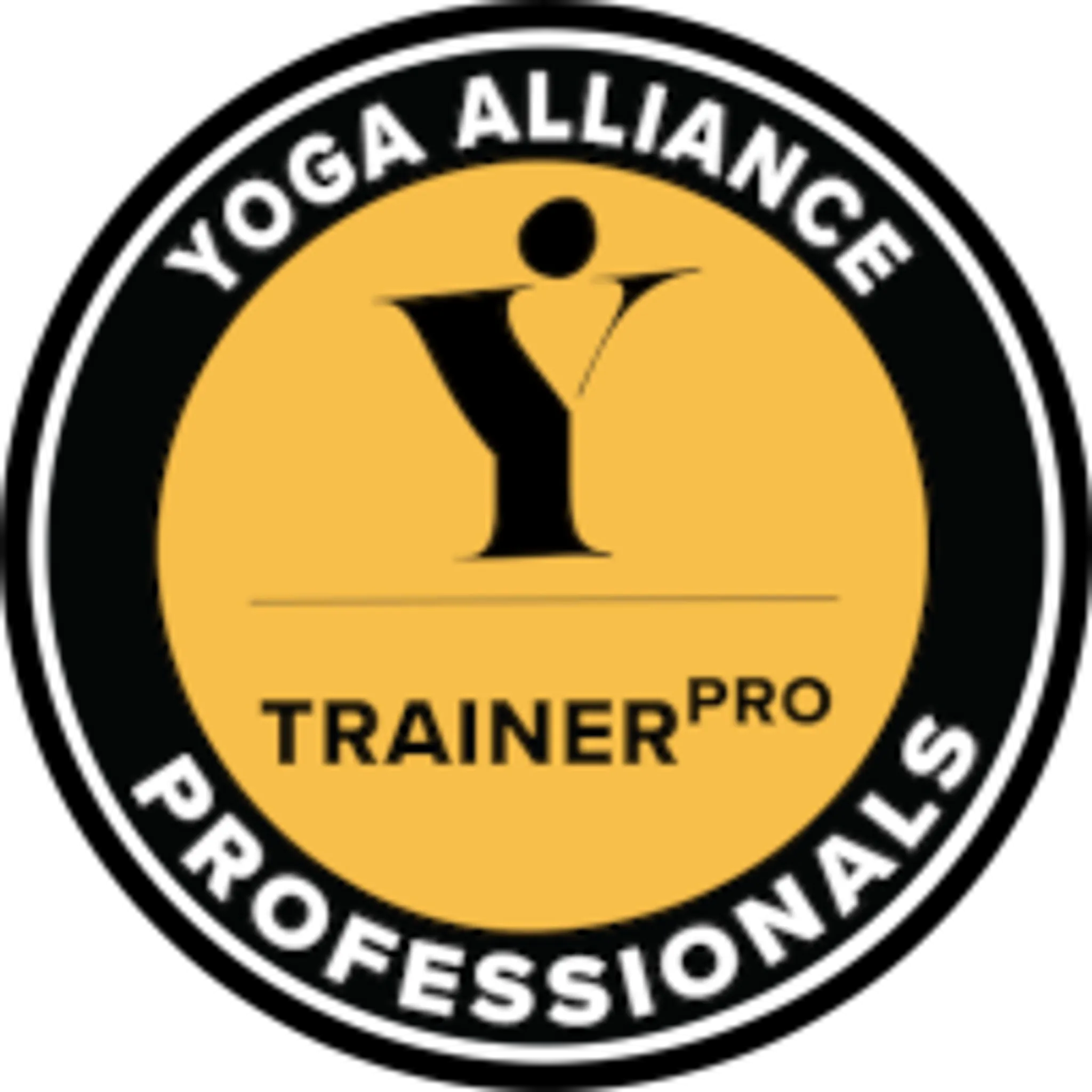 Yoga Essence