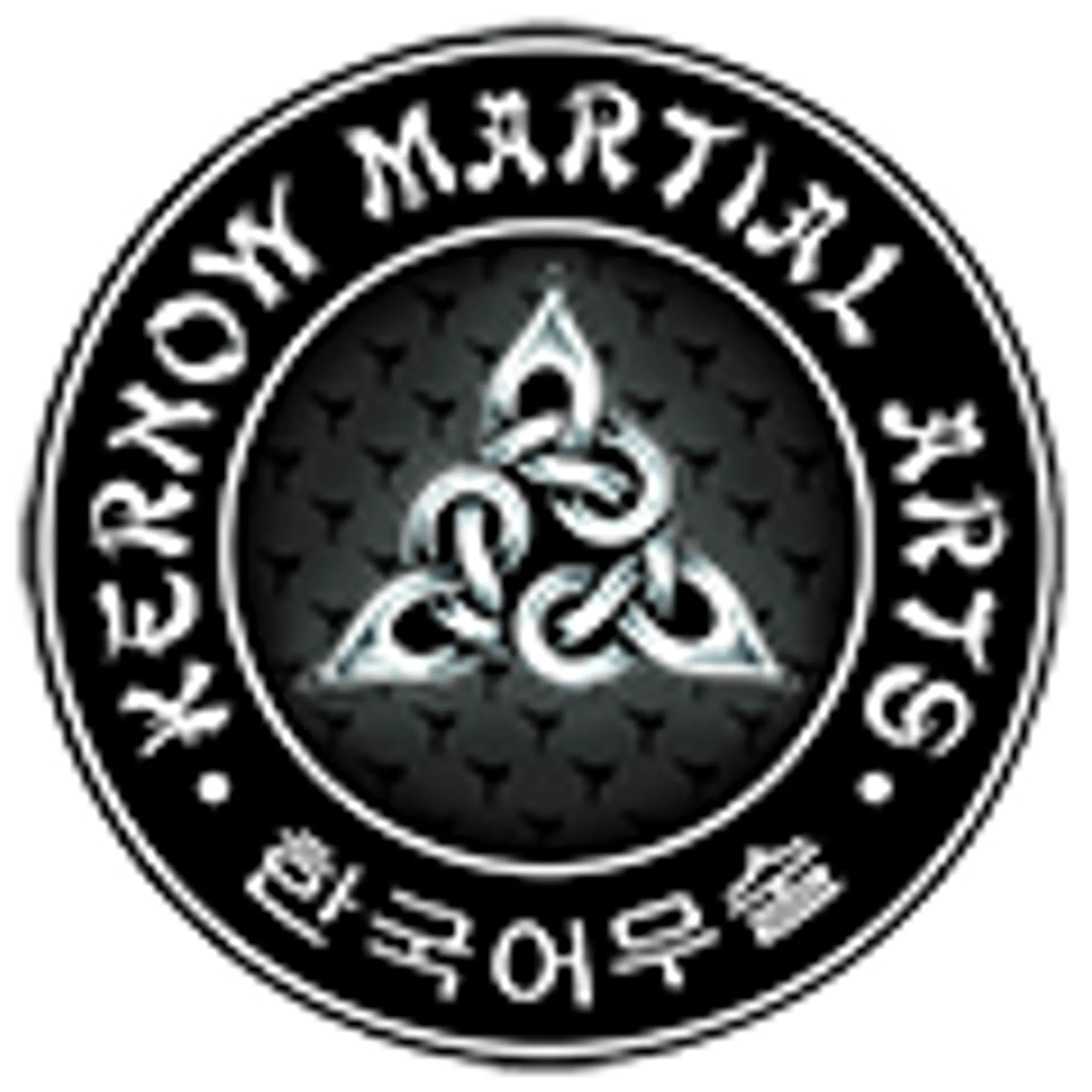 Kernow Martial Arts