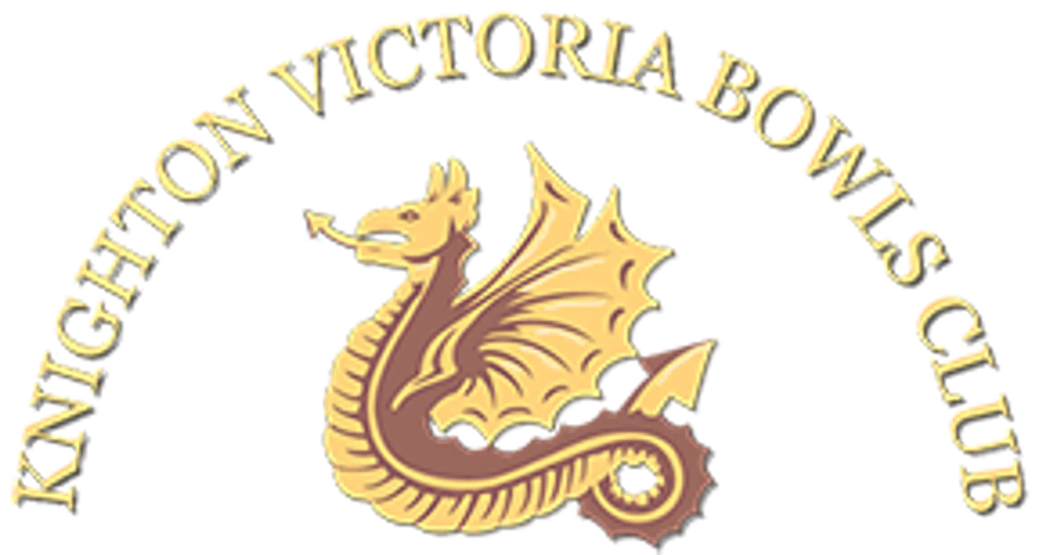 Knighton Victoria Bowls Club