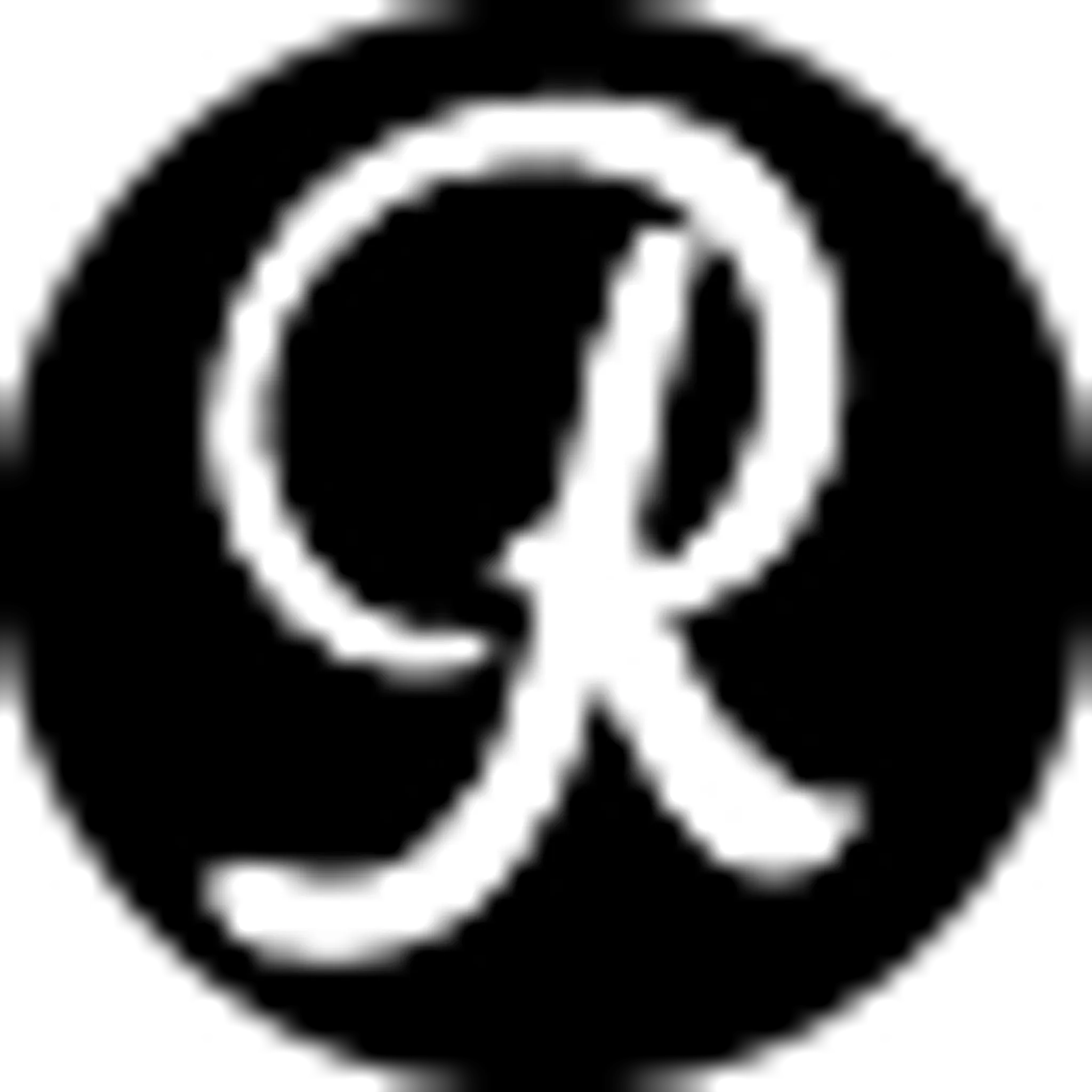 A Vista Villa Couples Retreat