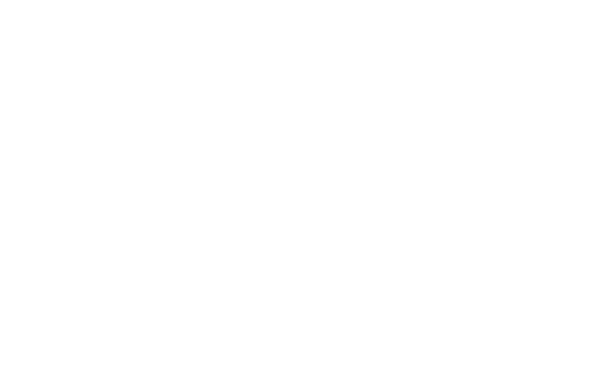 Beauty & Melody Spa Shoreditch