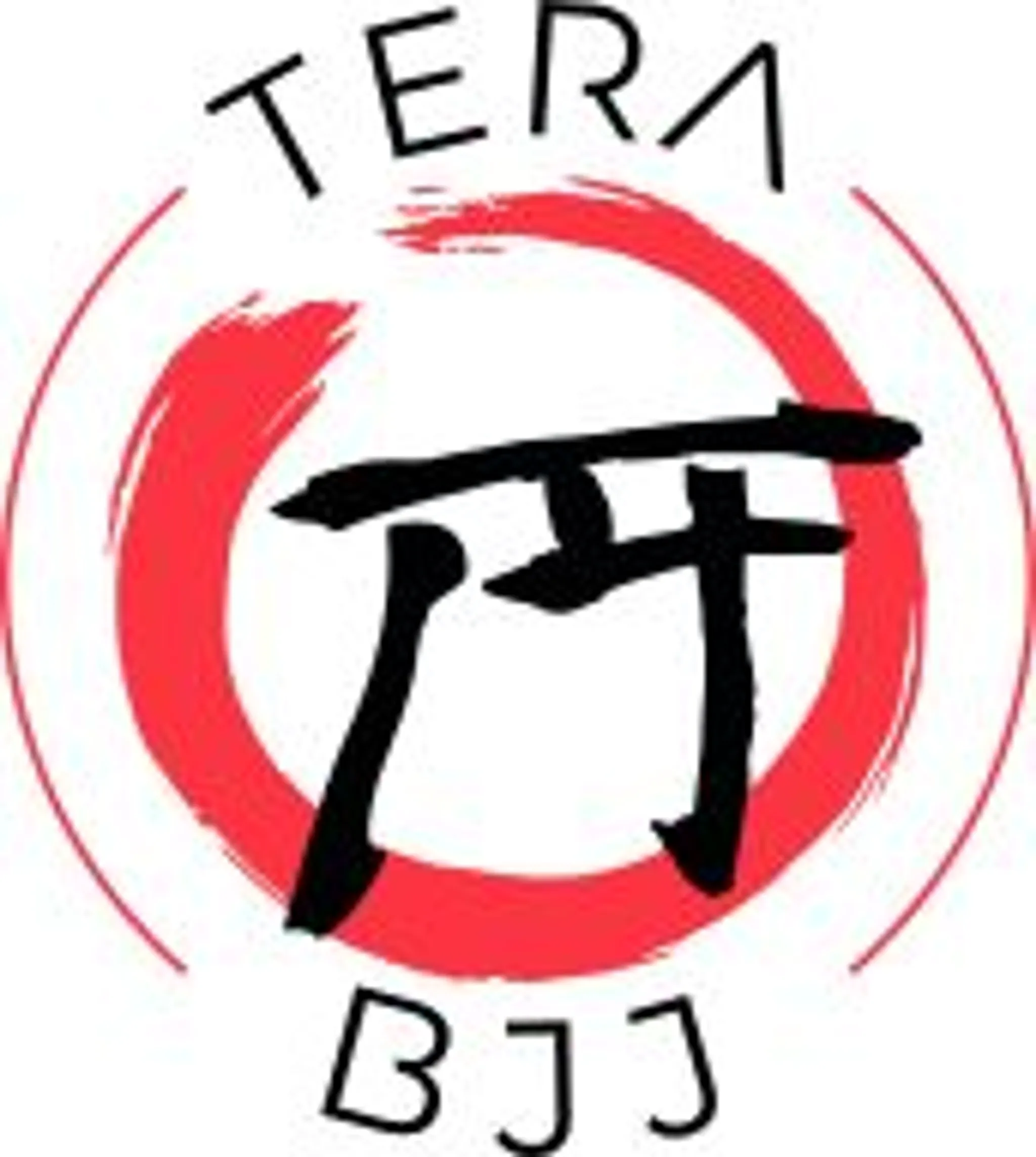 Tera Brazilian Jiu Jitsu Academy