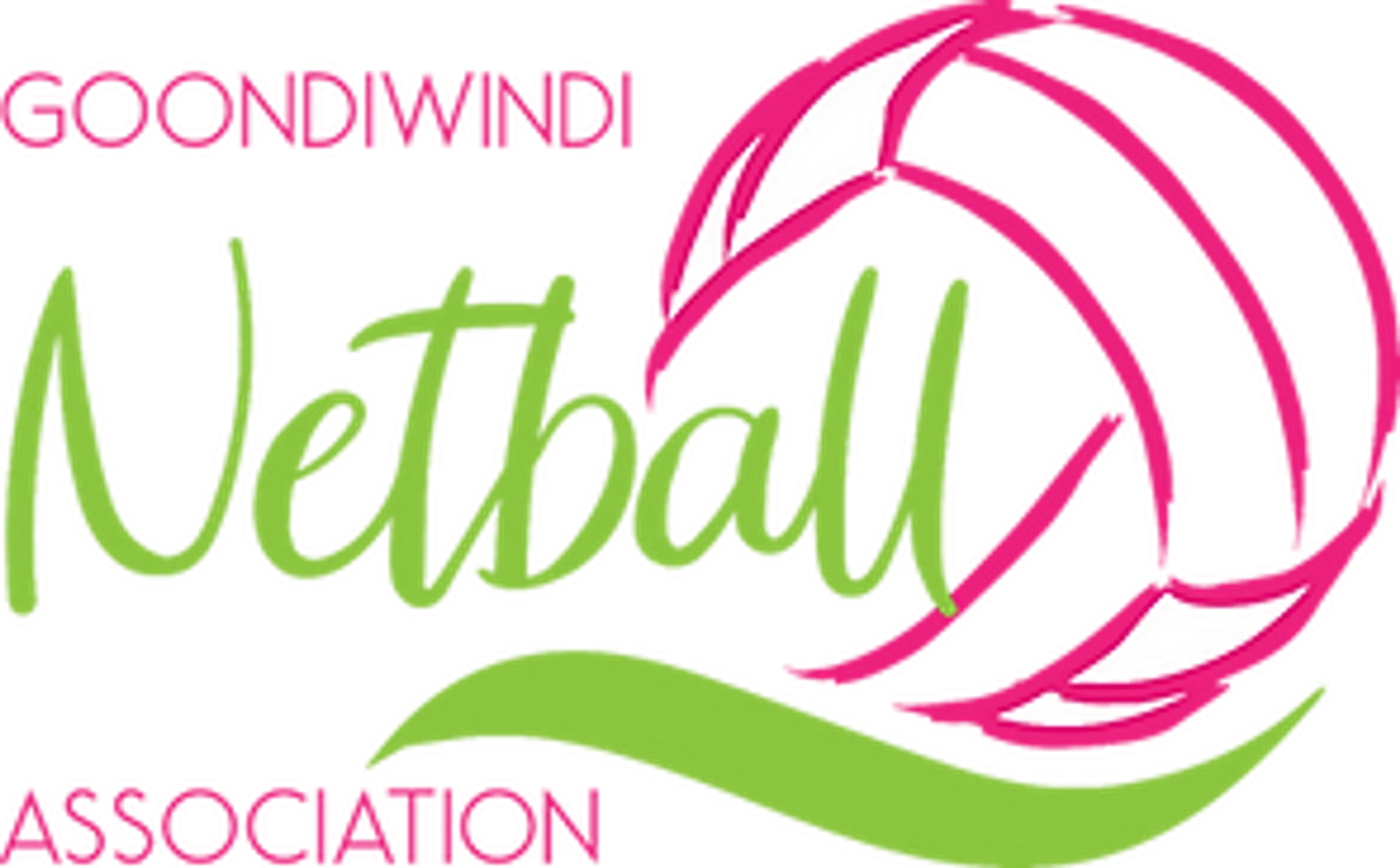 Goondiwindi Netball Association