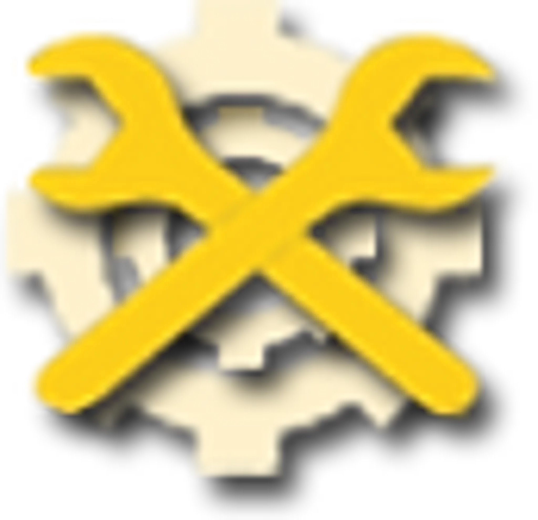 Sevenoaks Town Golf Club