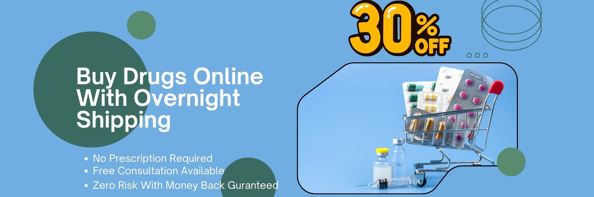 Buy Online Adderall | Discreet & Fast Shipping Available