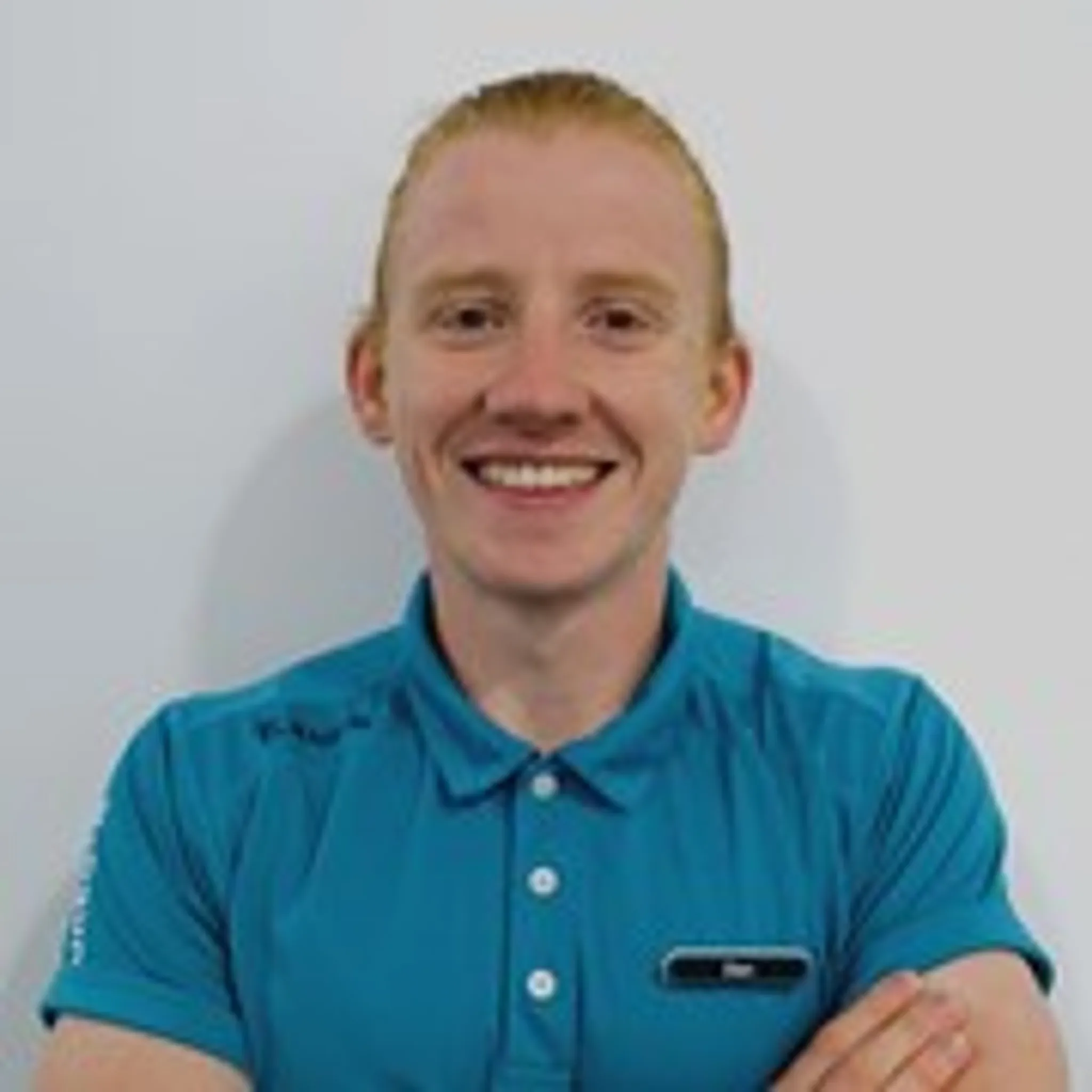 PureGym Plymouth Marsh Mills