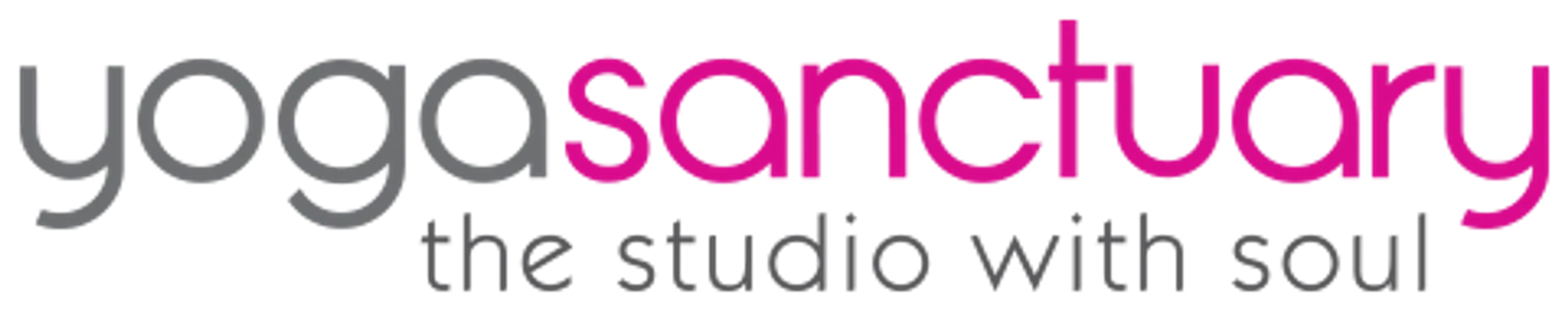 Yoga Sanctuary Mairangi Bay