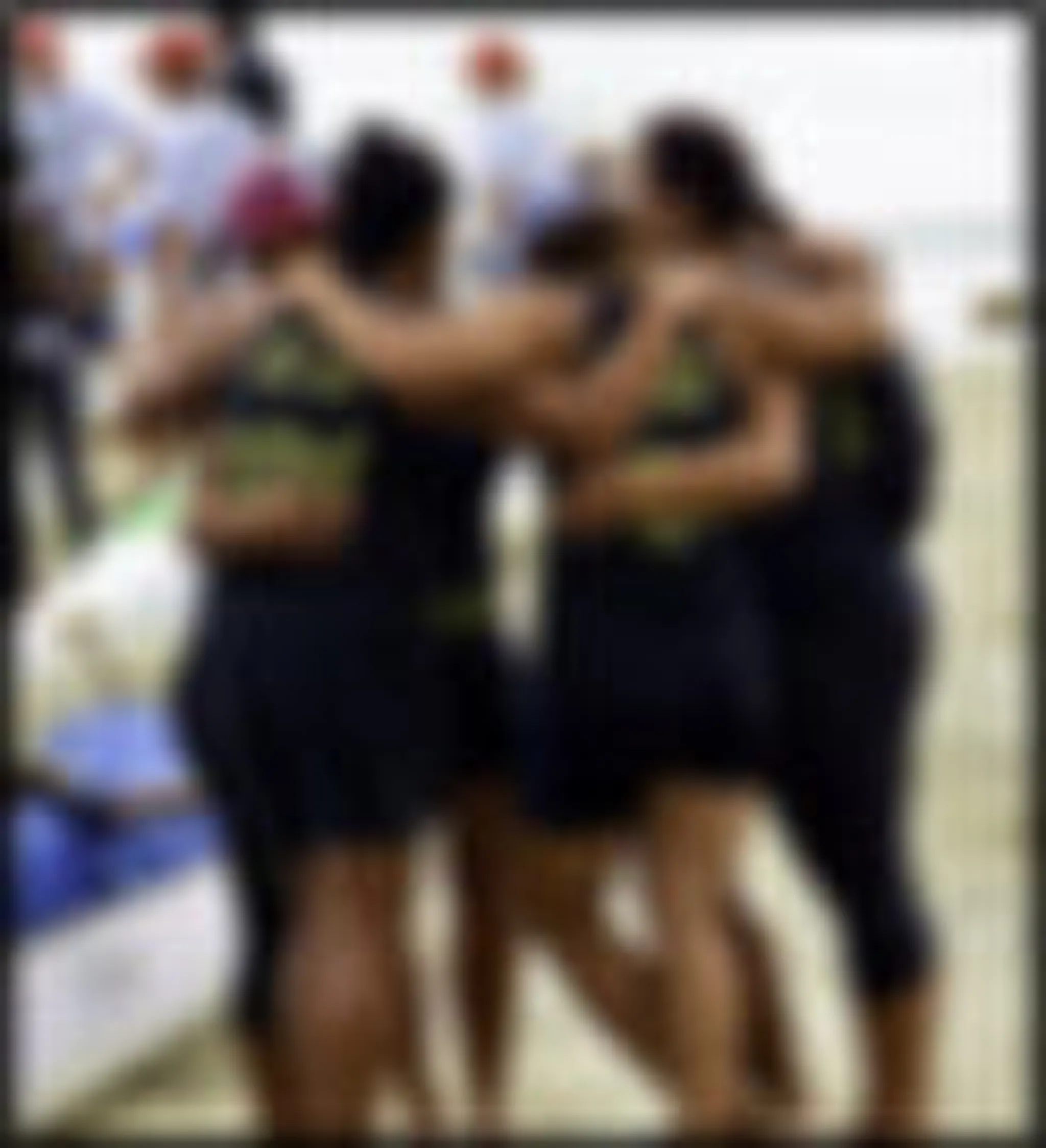 Taniwha Outrigger Canoe Club