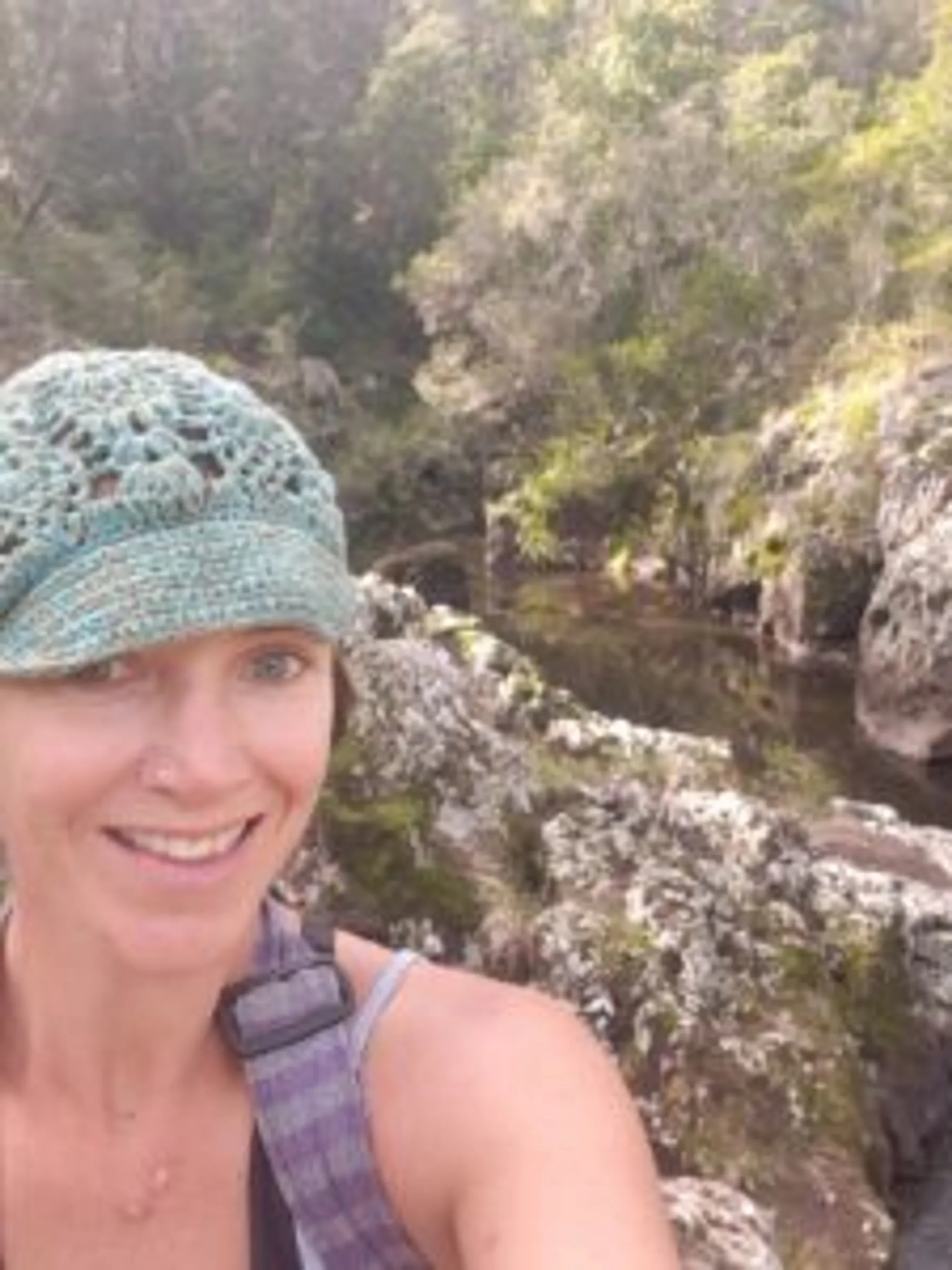 Revamp - massage and yoga therapy (24 hour cancellation policy (see website)