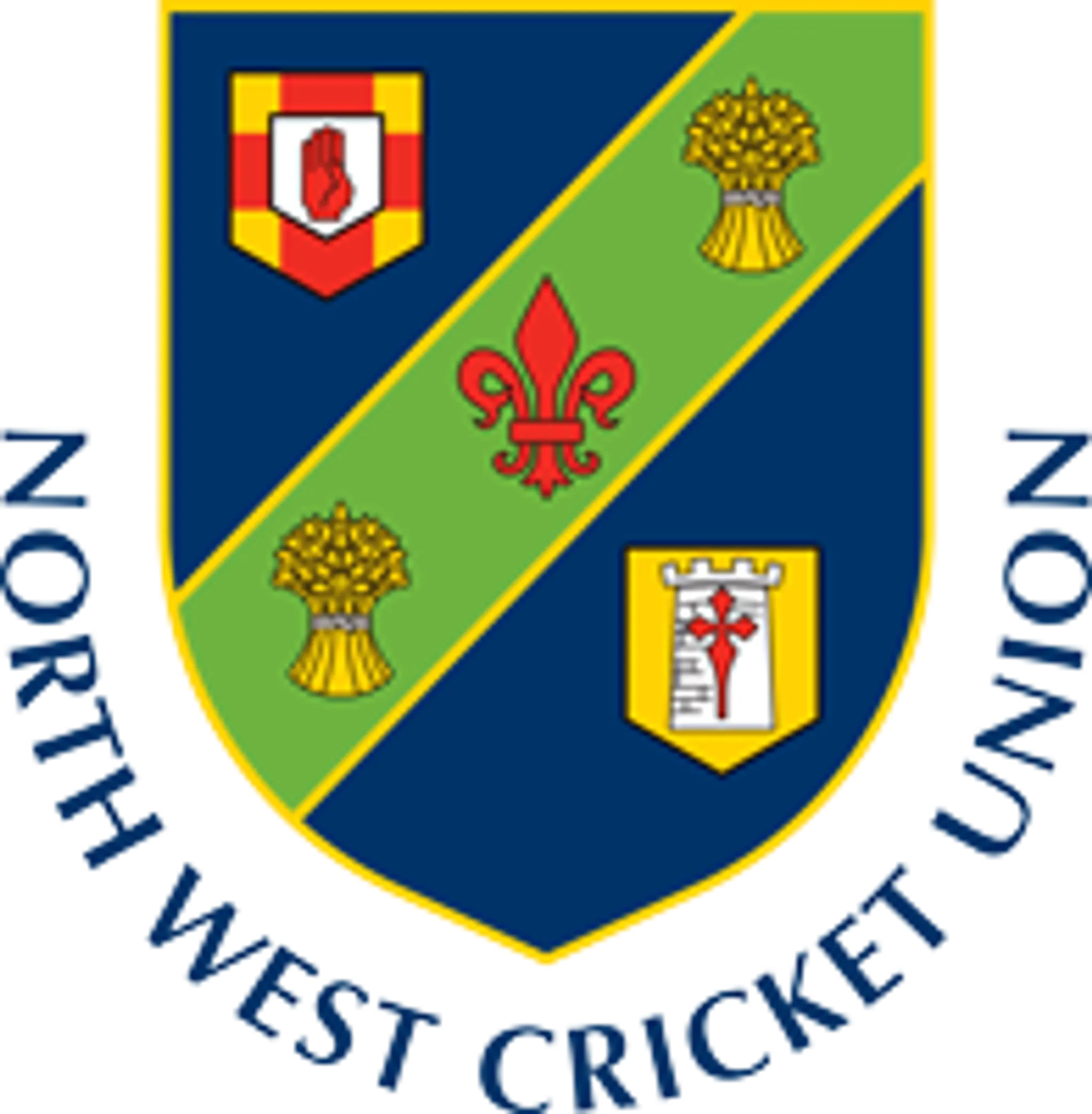 Drummond Football & Cricket Club