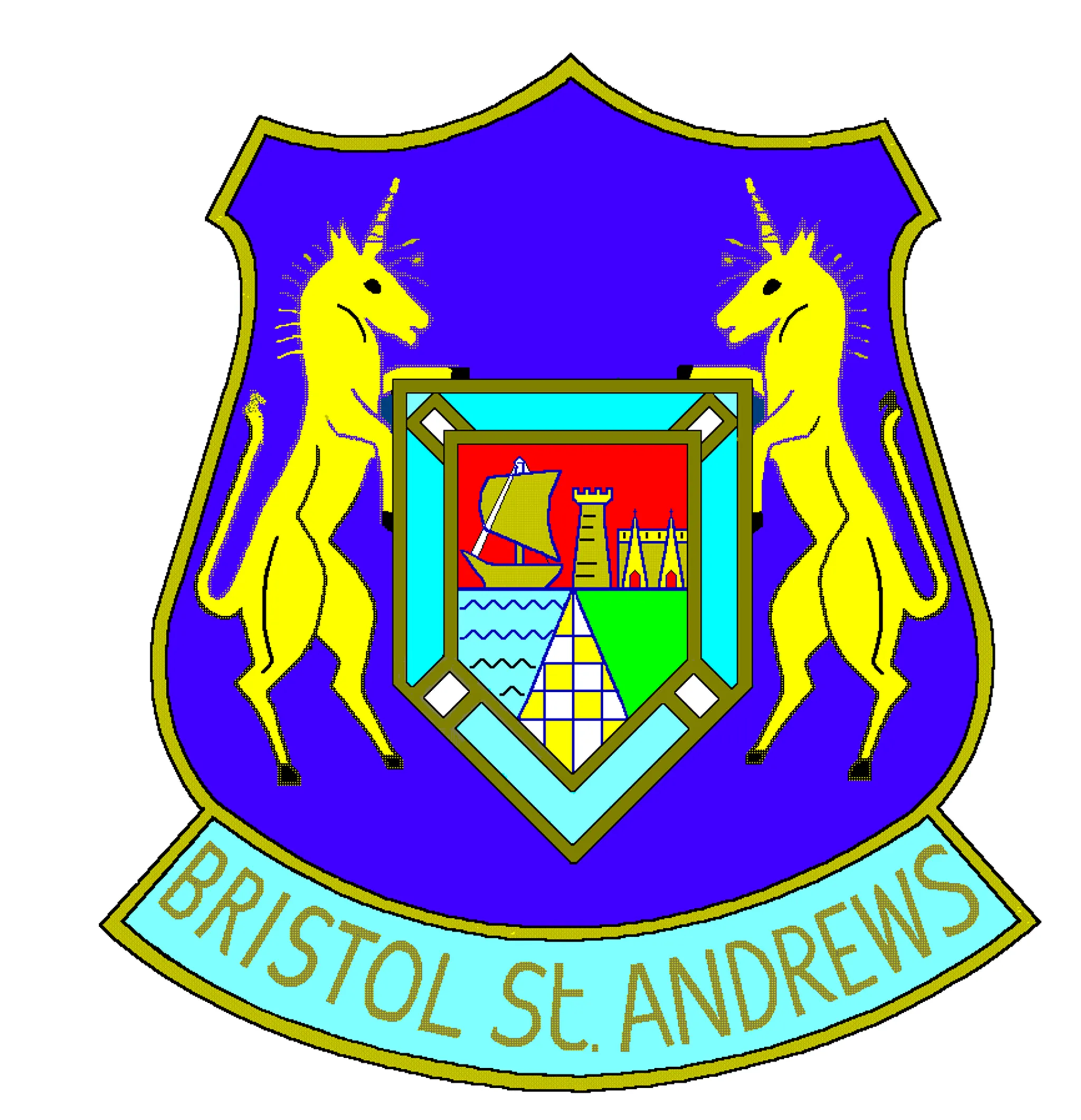 Bristol St Andrews Bowls Club