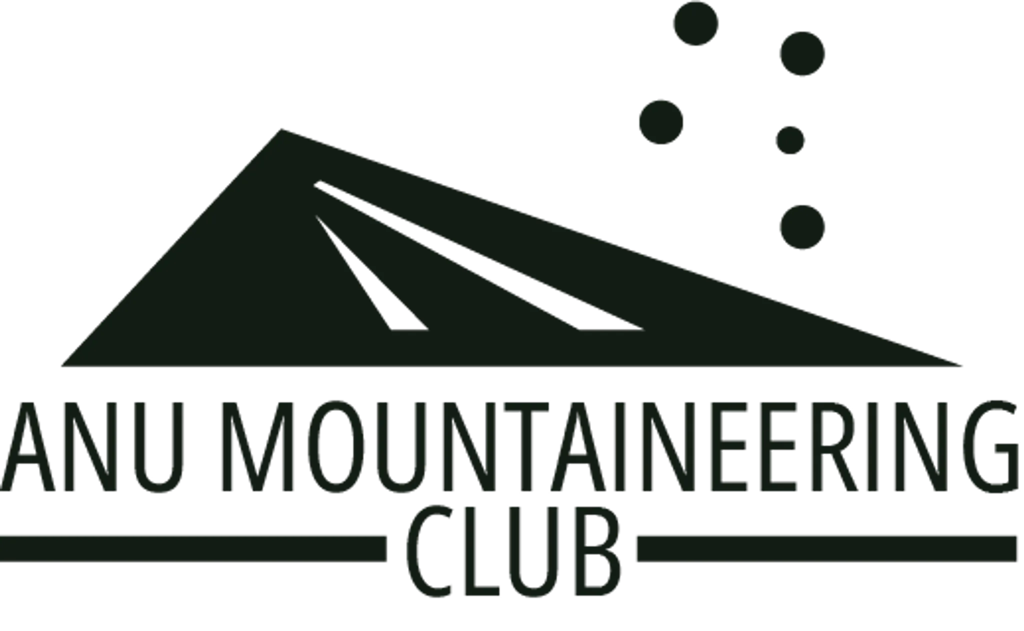 ANU Mountaineering Club