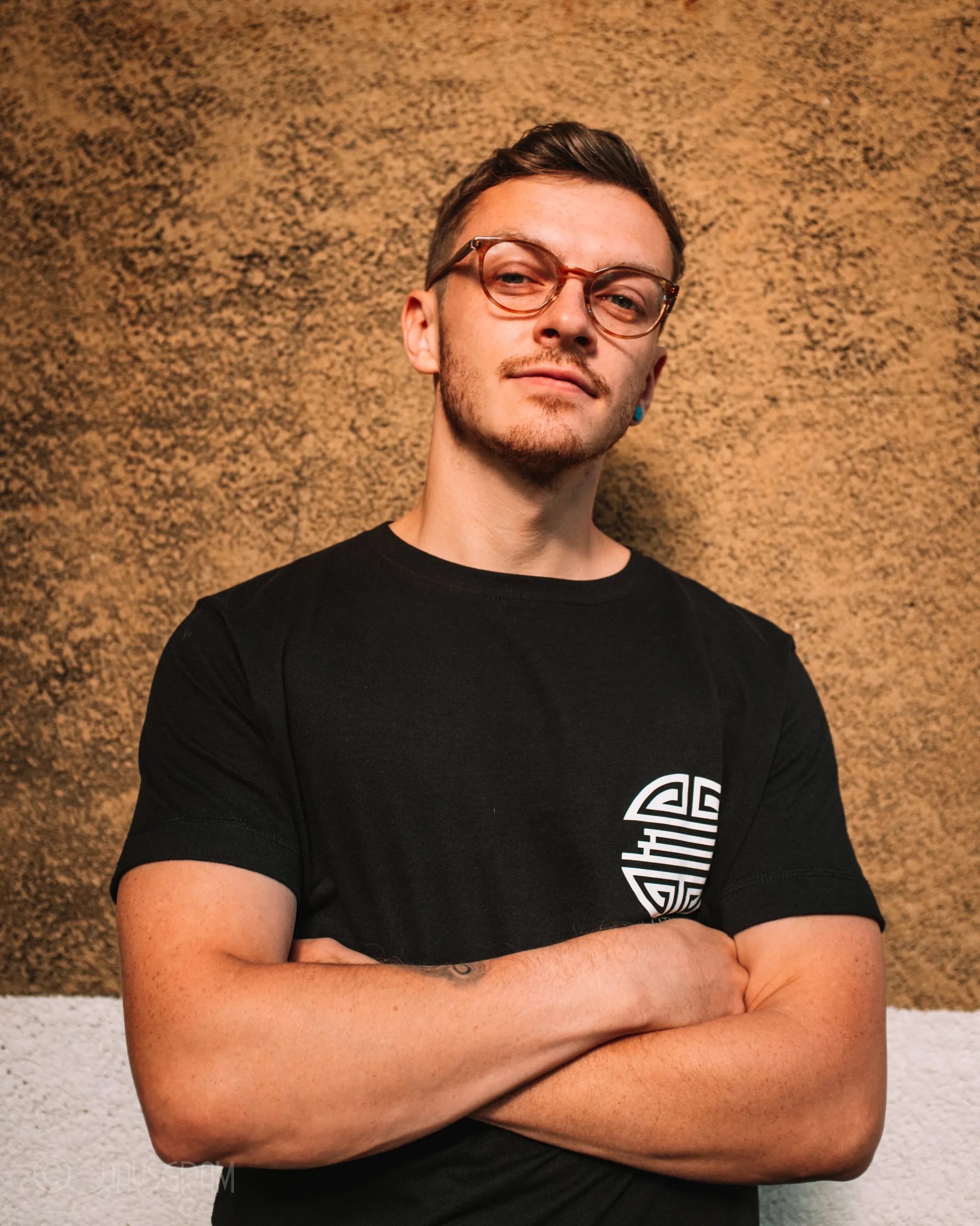 2-2-1 Personal Training Session