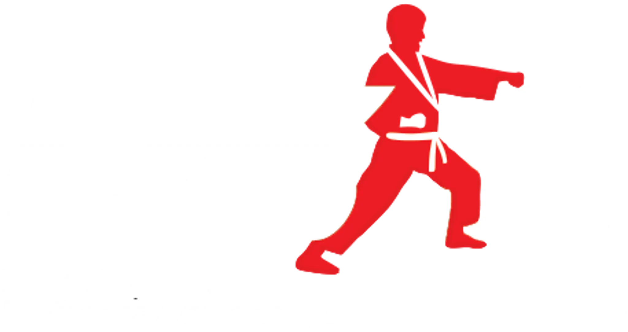 USFA - School of Martial Arts & Physical Fitness