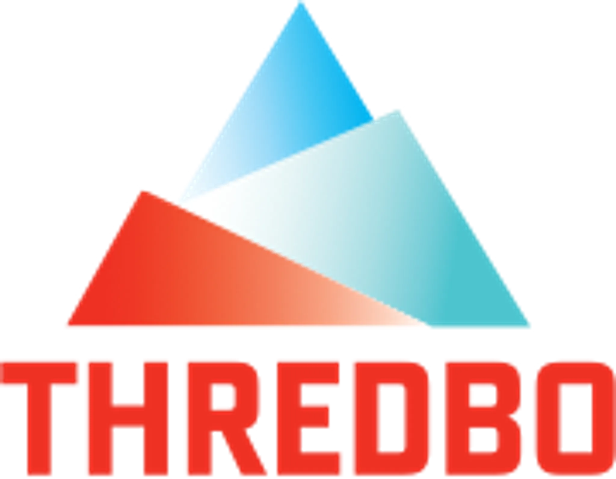 Thredbo Snow Sports School