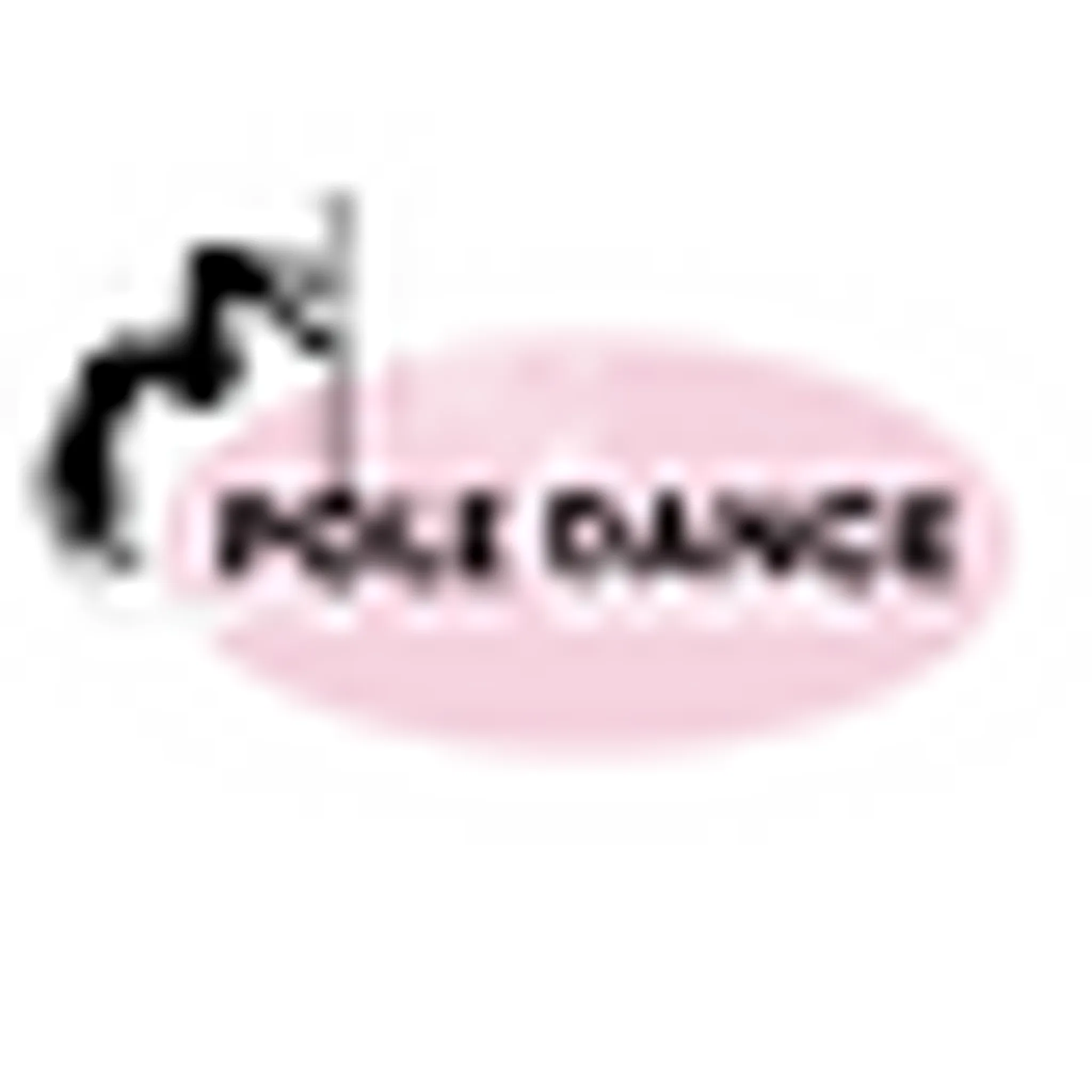 Mg Pole Dance Studio