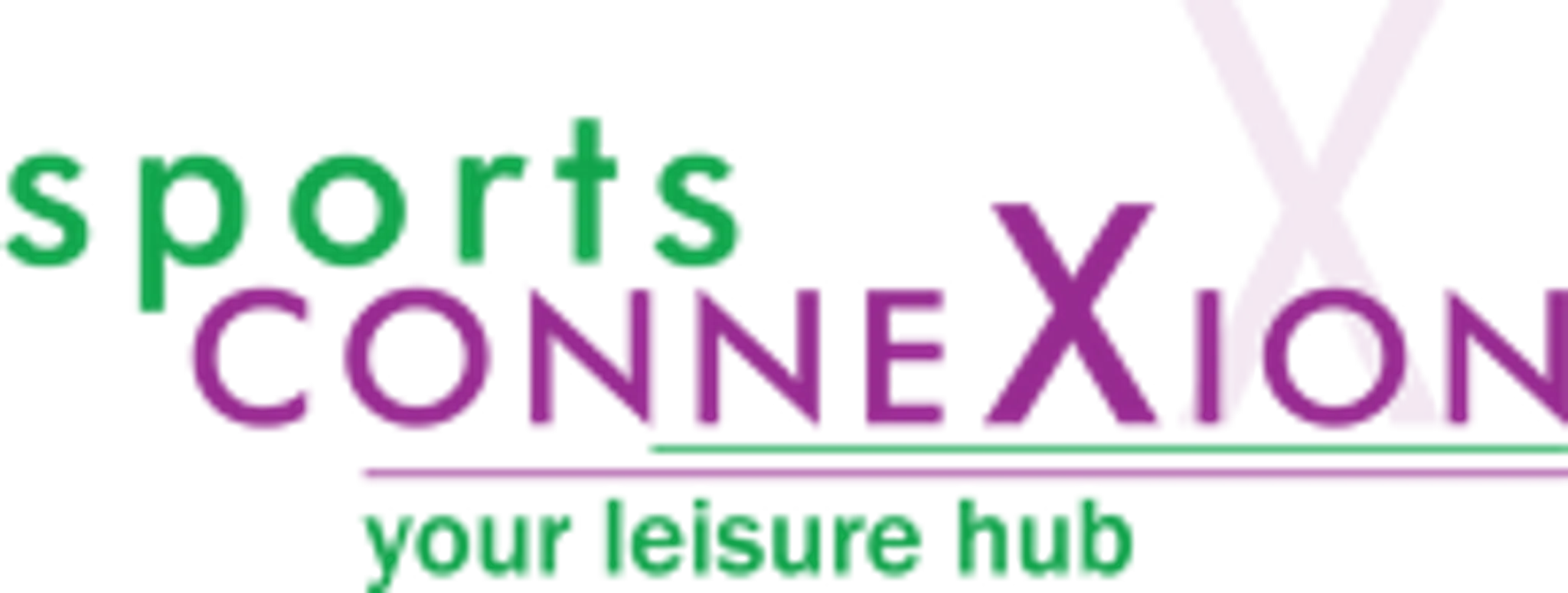 Sports Connexion Leisure Club & Venue