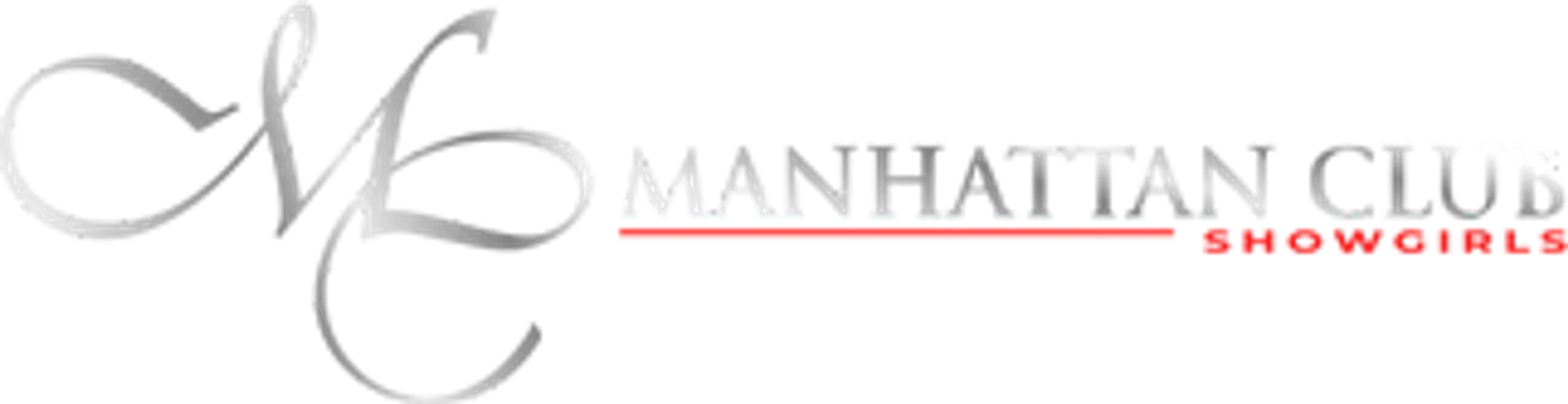 Manhattan Club Showgirls