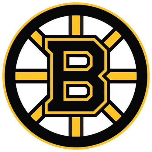 Estevan Bruins Hockey Club