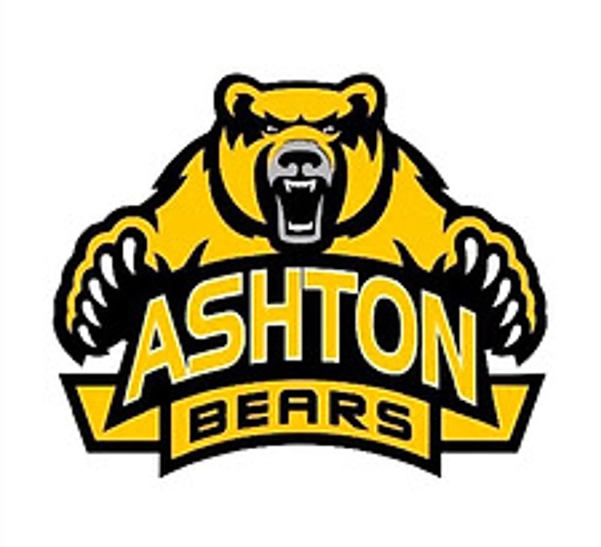 Ashton Bears ARLFC