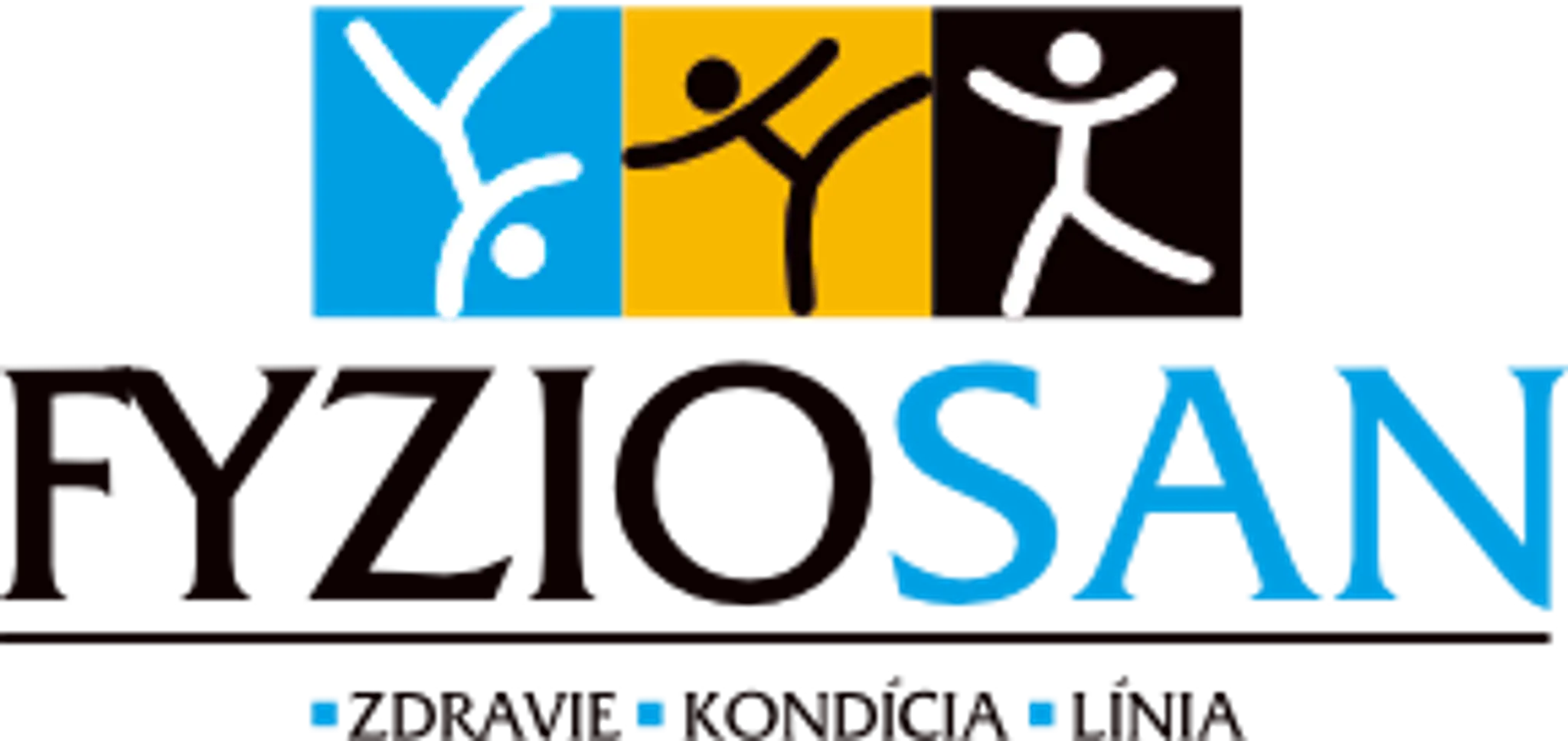 FYZIO.SAN s.r.o.