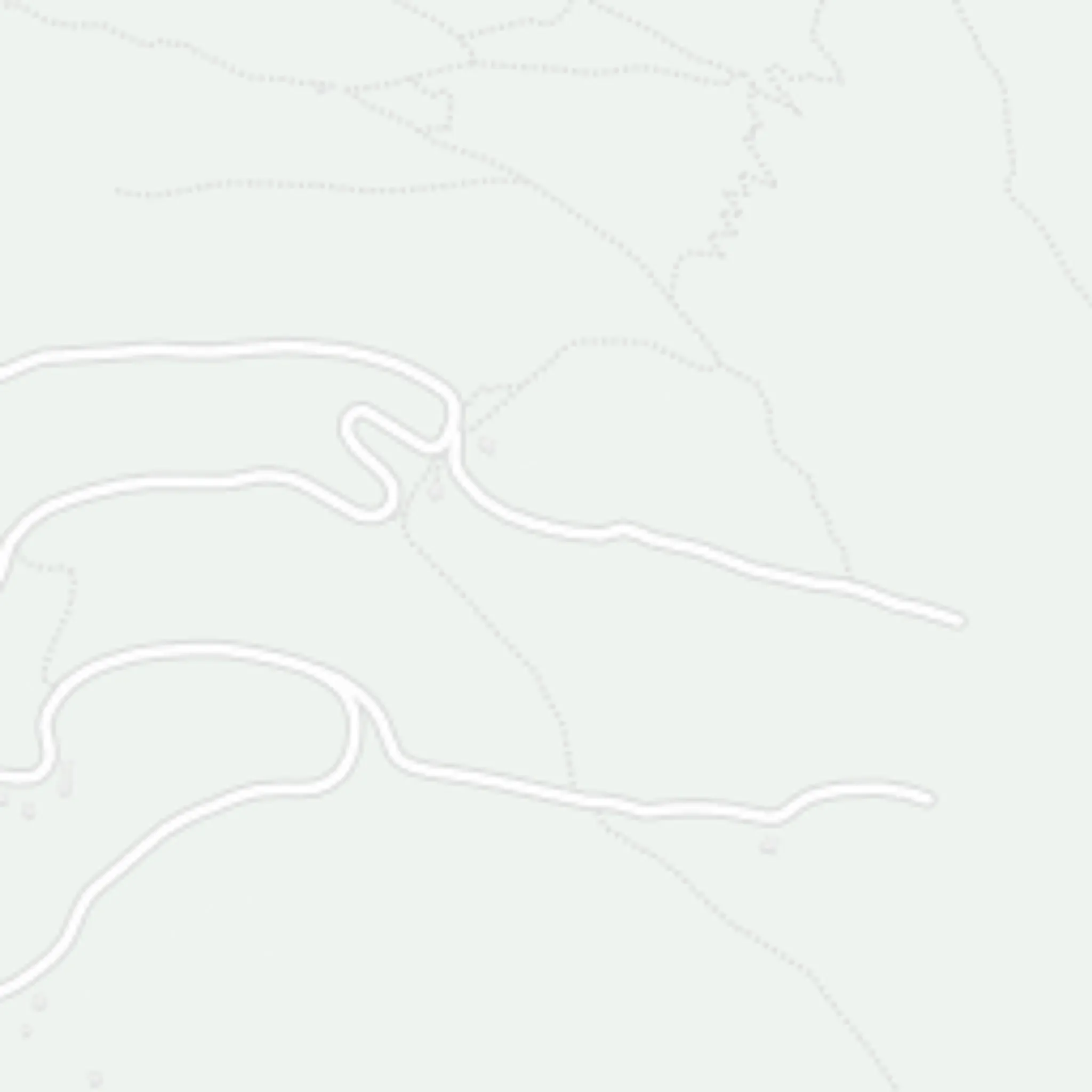 Mur d'escalade Valfréjus (a l'exterieur)