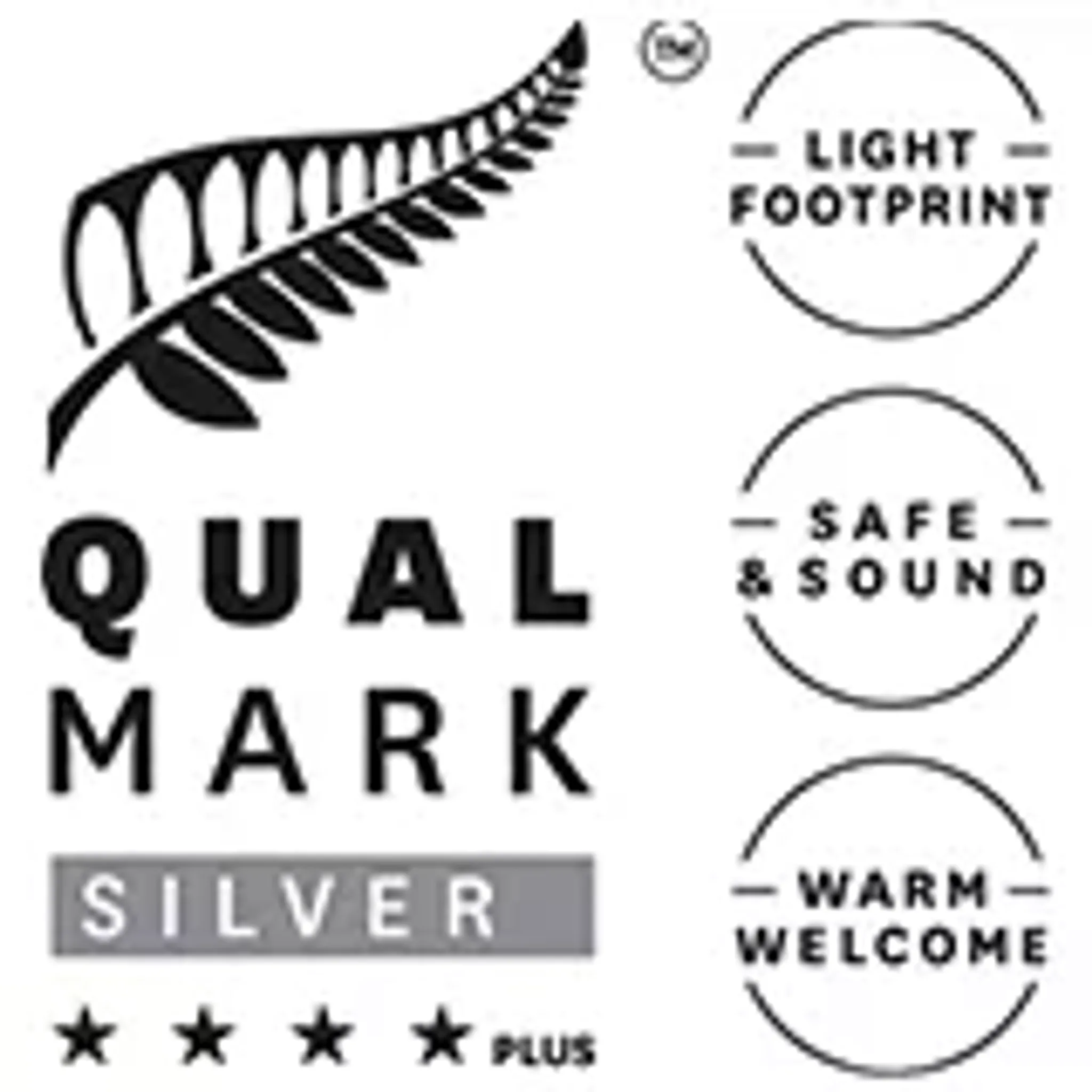 Pakiri Beach Holiday Park