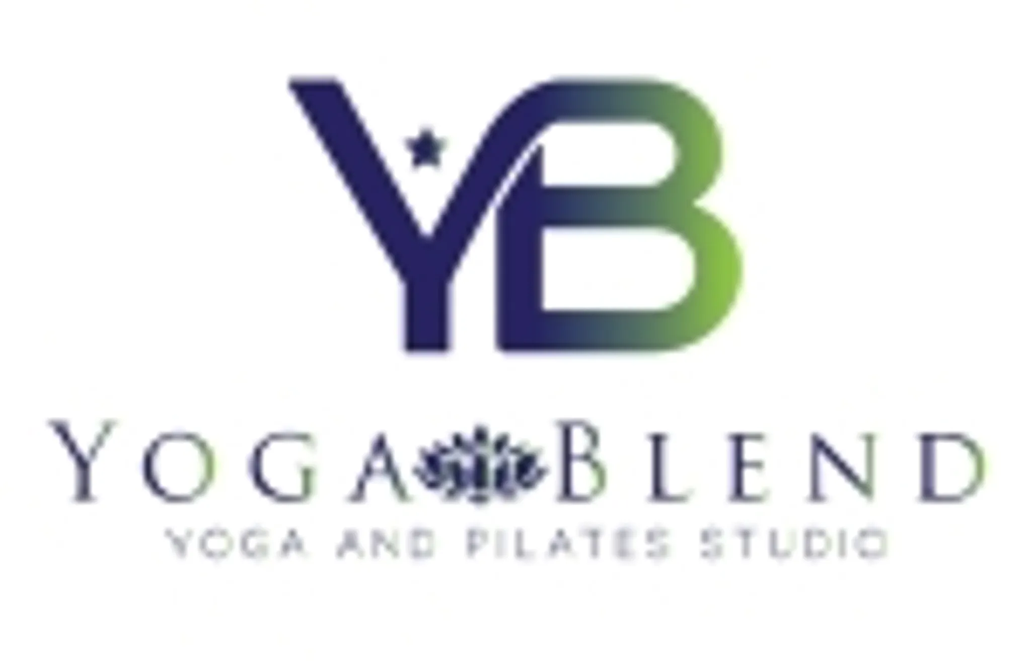 Yoga Blend